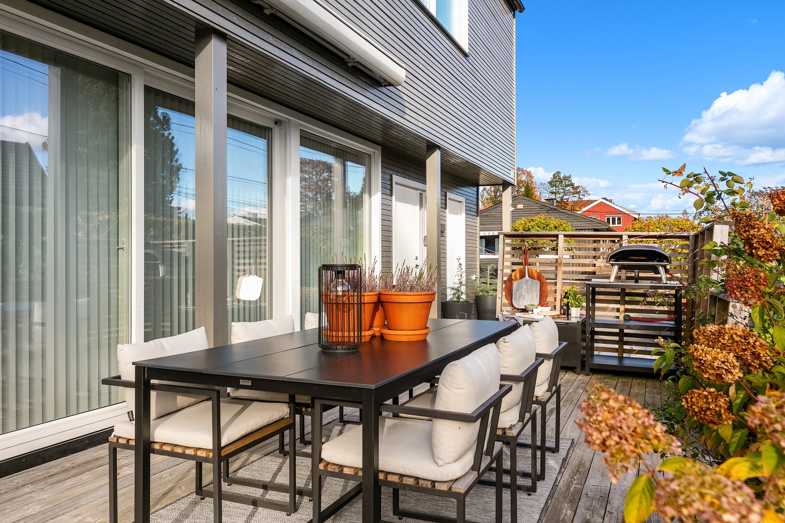 Aspelundveien 13A Galleribilde