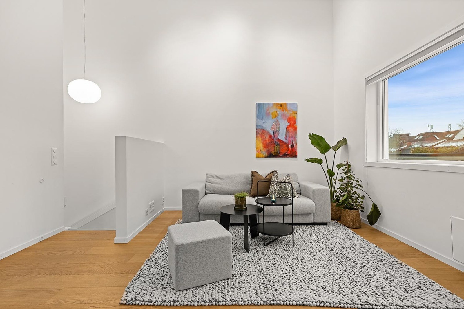 Aspelundveien 13A Galleribilde