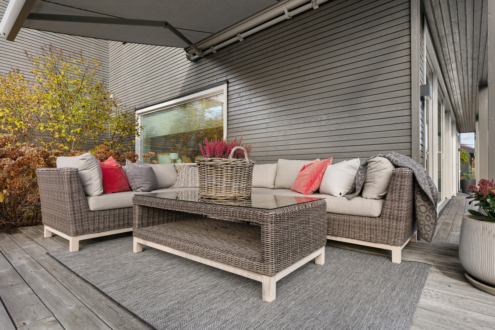 Aspelundveien 13A Galleribilde