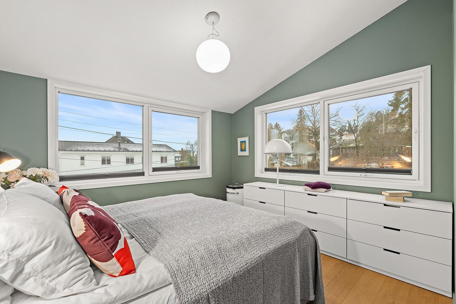 Aspelundveien 13A Galleribilde