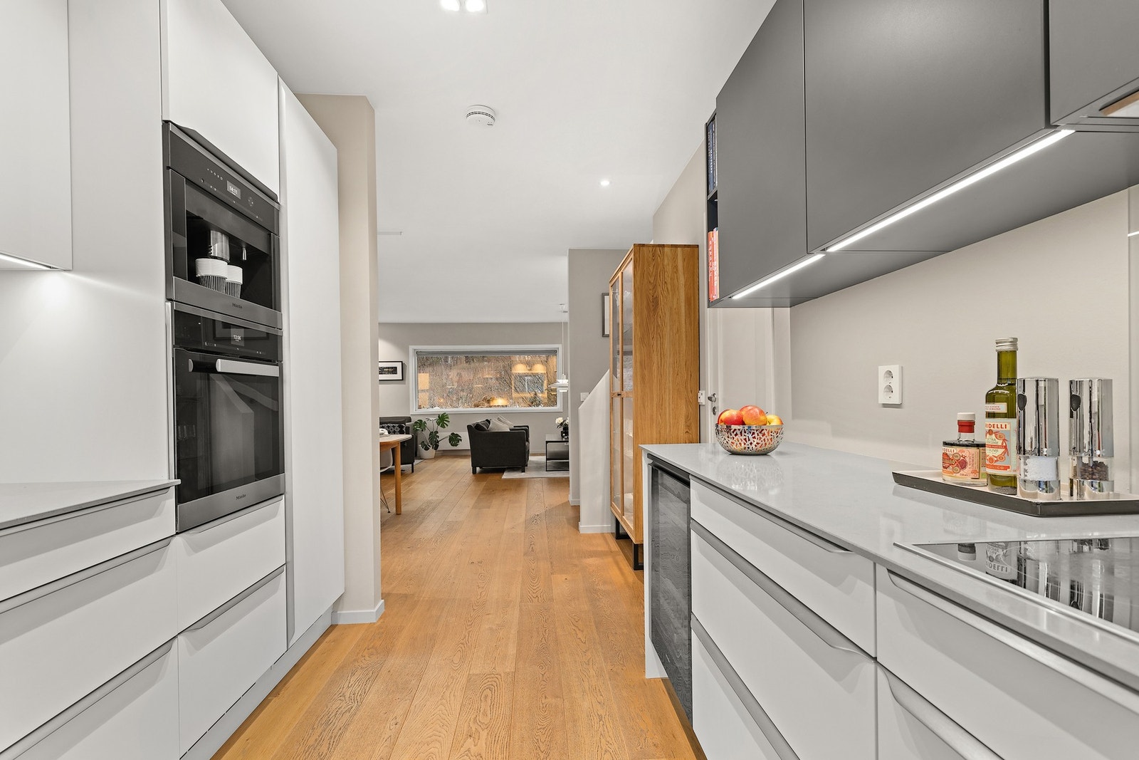 Aspelundveien 13A Galleribilde