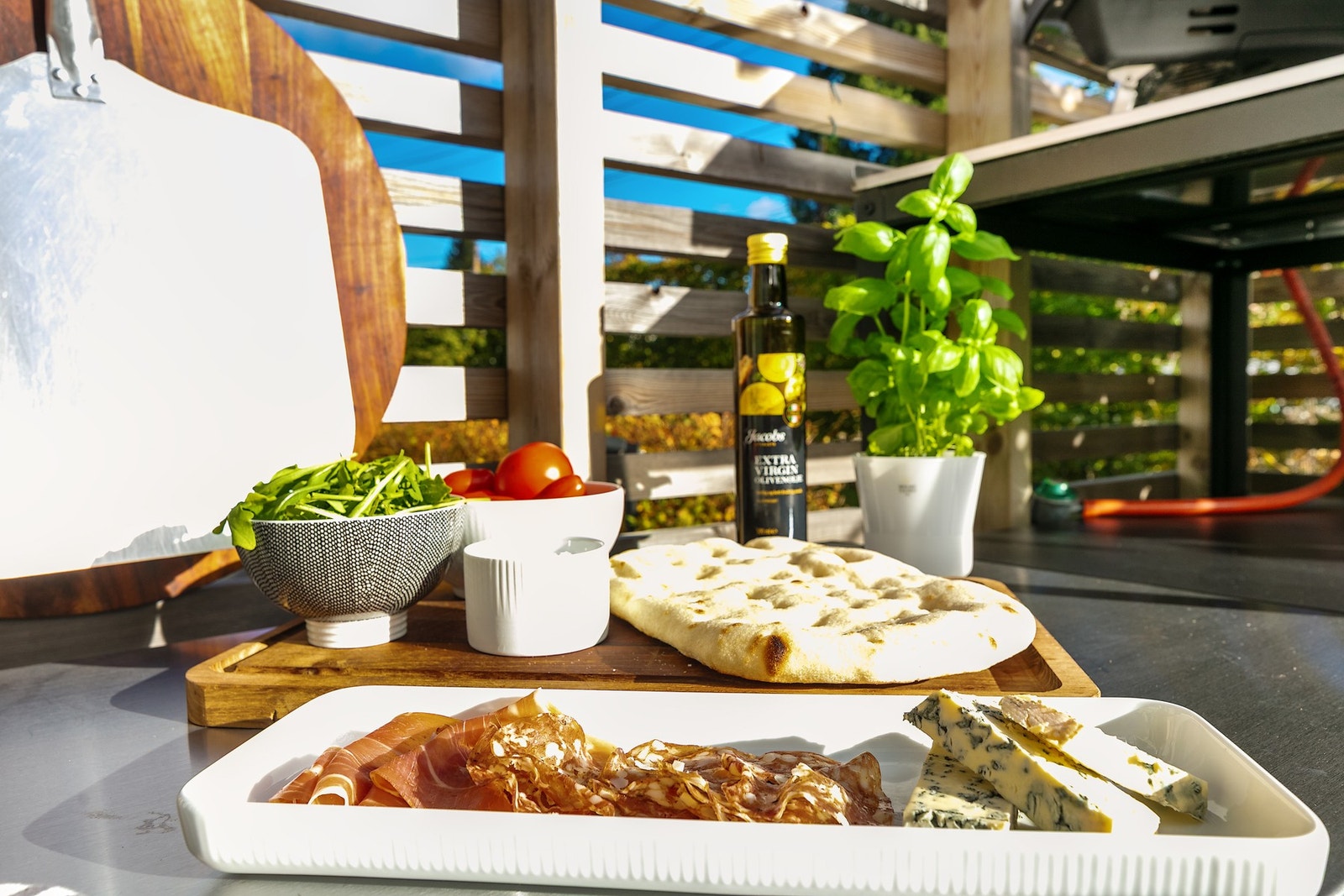 Aspelundveien 13A Galleribilde