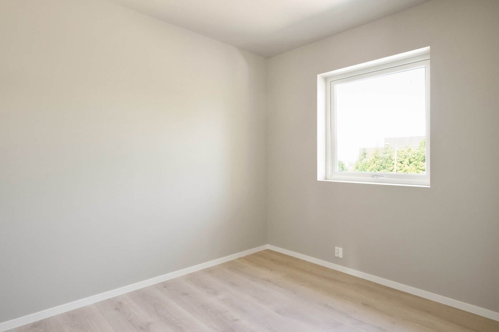 Soverom 3 Galleribilde