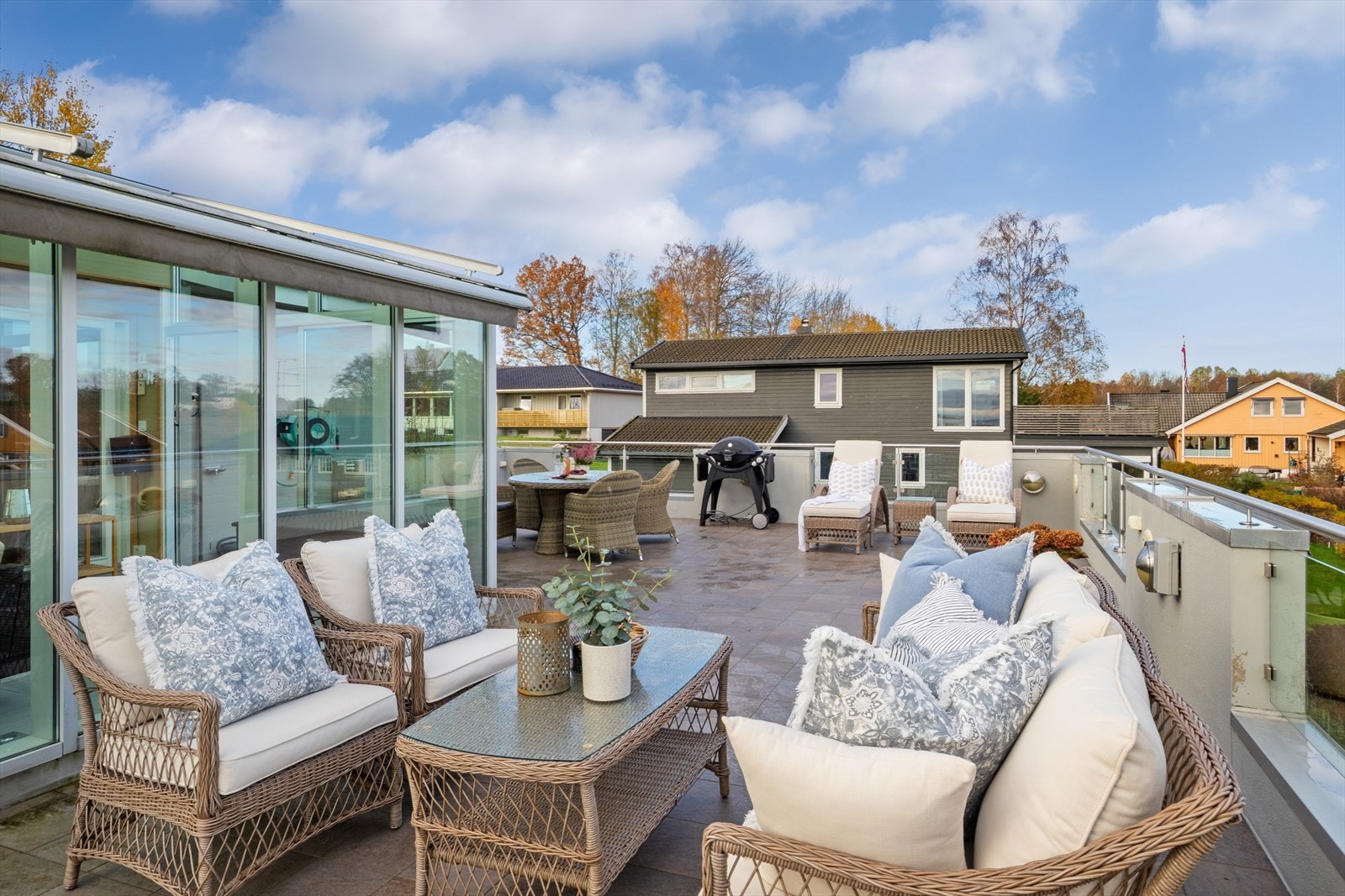 150.jpg Galleribilde