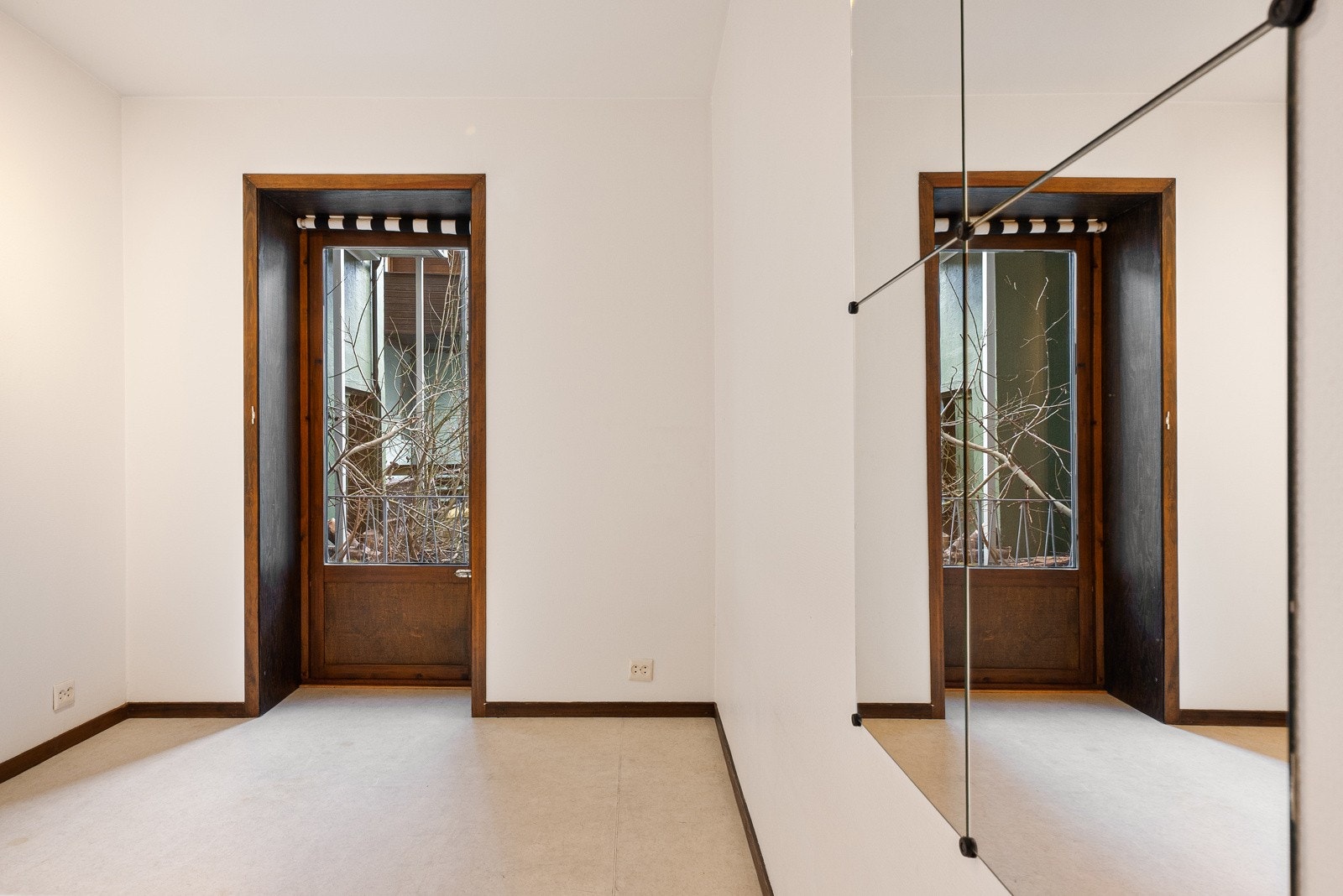 Soverom 2 Galleribilde