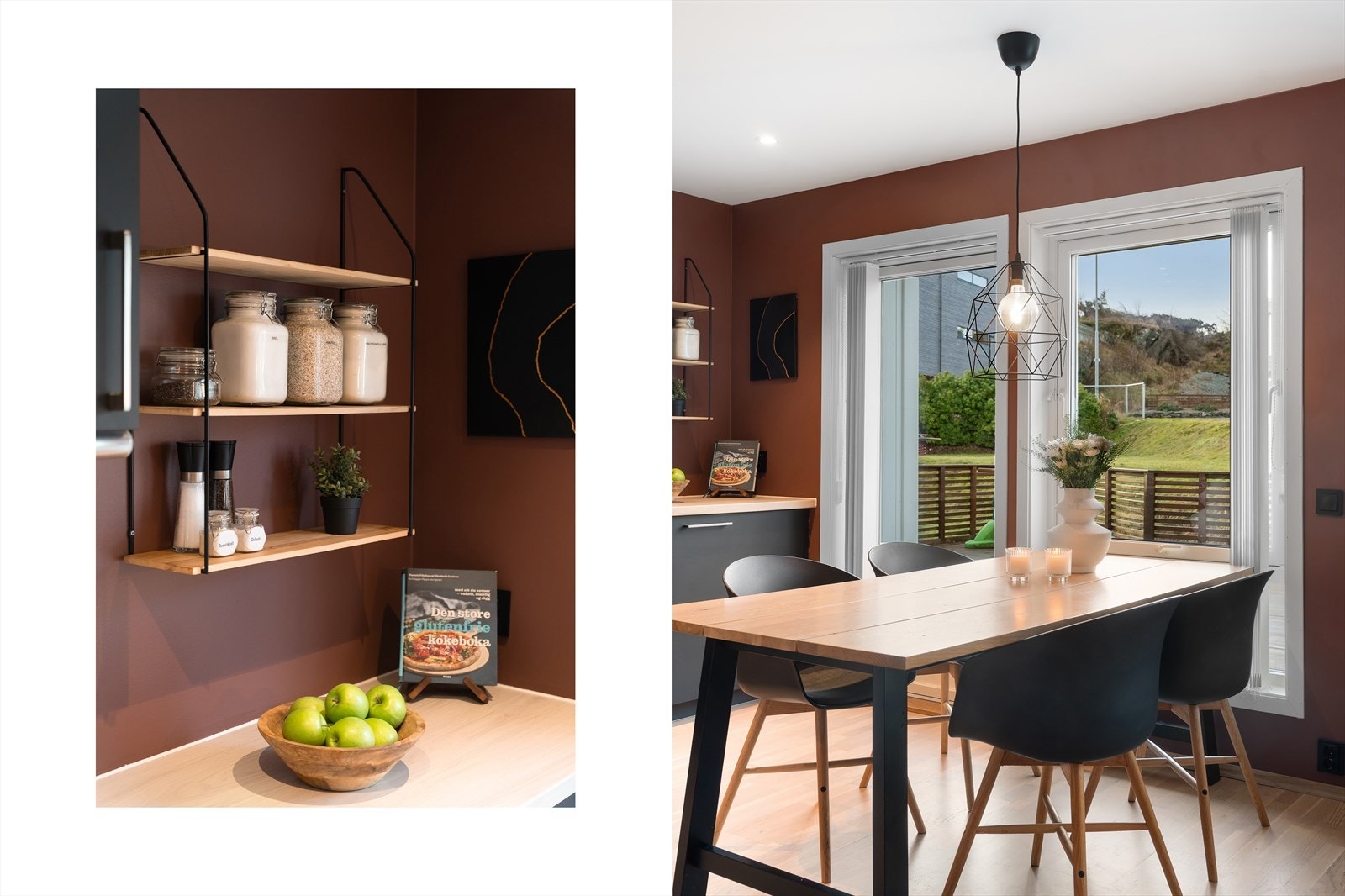 Detaljbilde Galleribilde