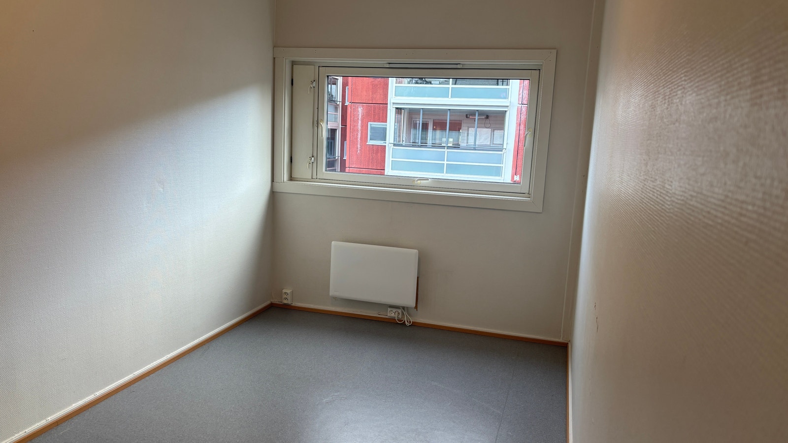 Soverom 2 Galleribilde