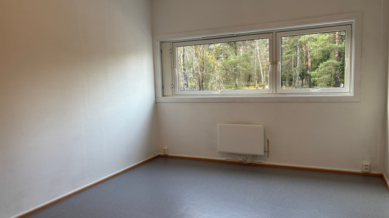 Soverom 4 Galleribilde