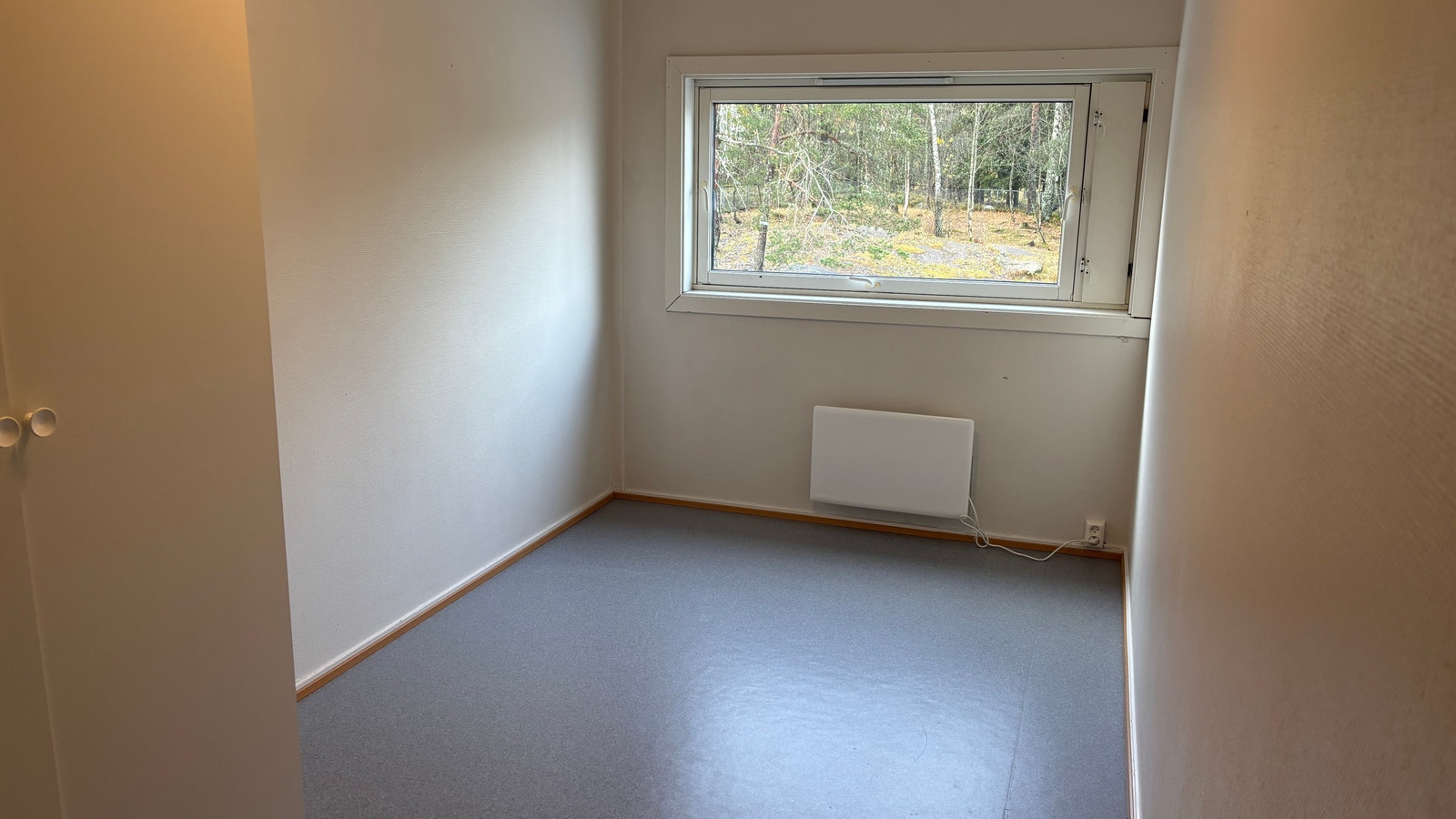 Soverom 3 Galleribilde