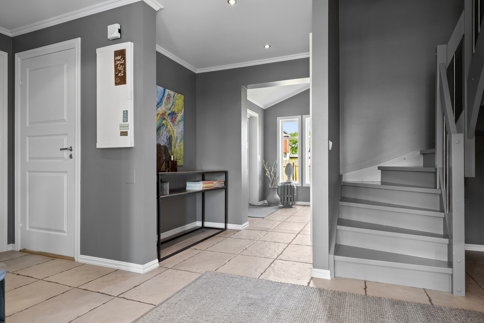 123.jpg Galleribilde