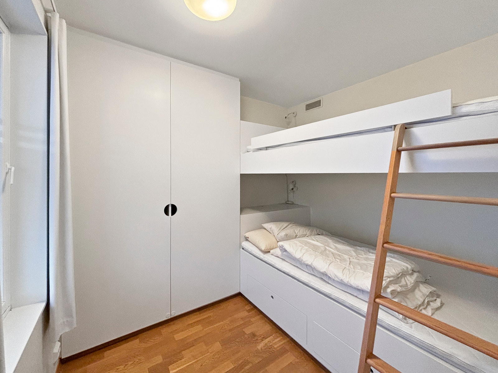 Soverom 2 Galleribilde