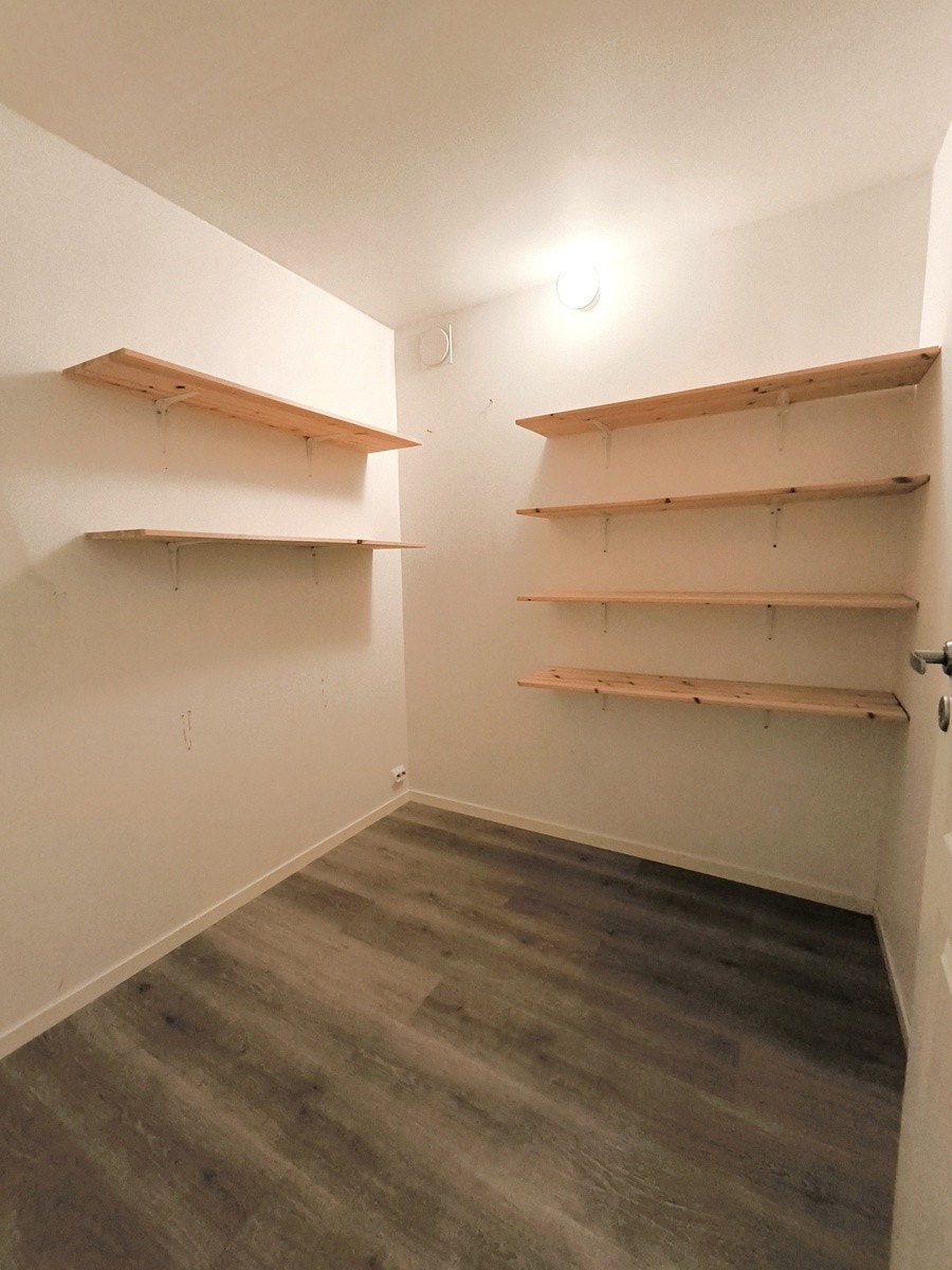 Bod/Kontor Galleribilde