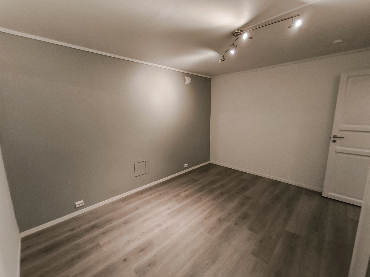 Soverom 1 Galleribilde