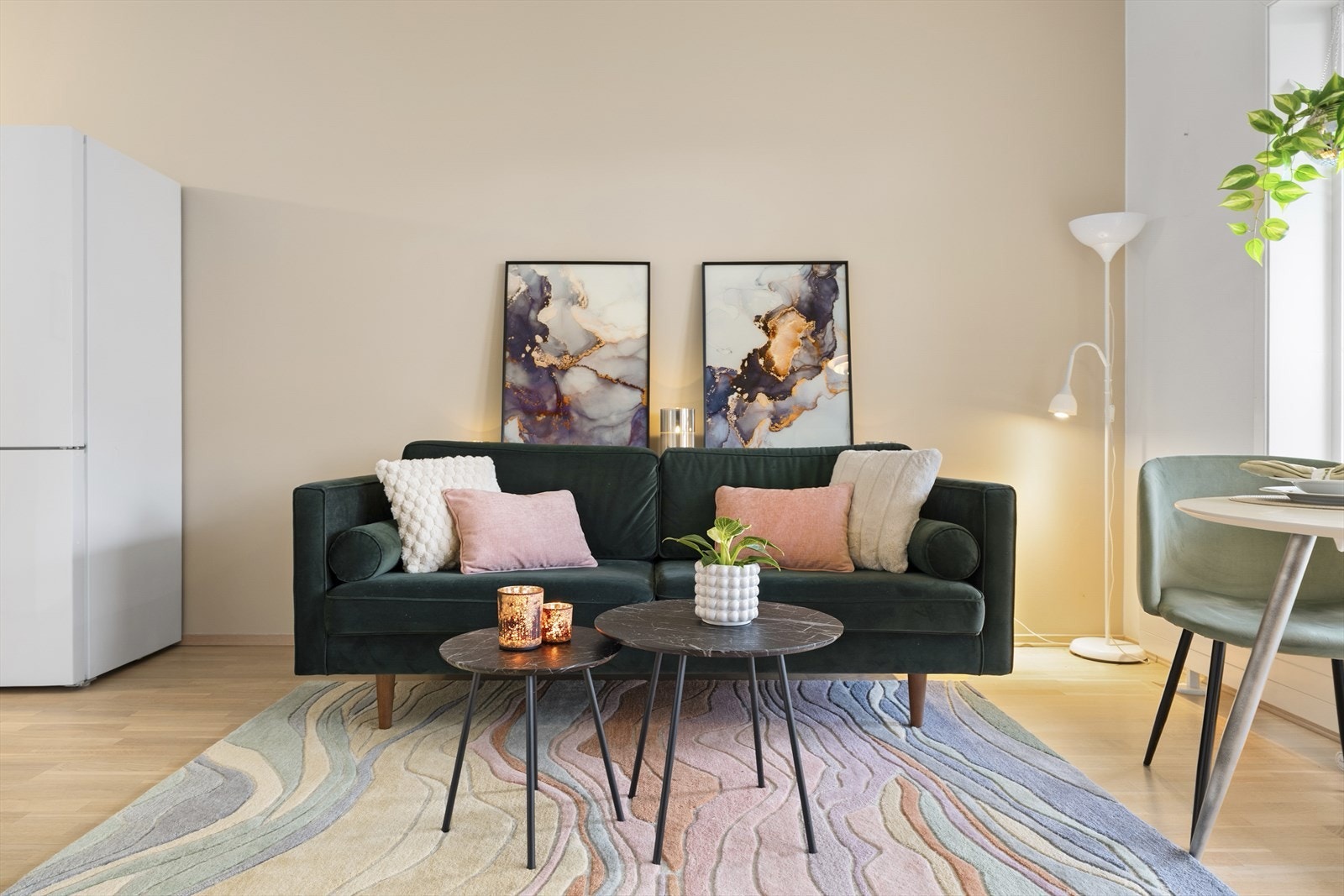 BS019.jpg Galleribilde