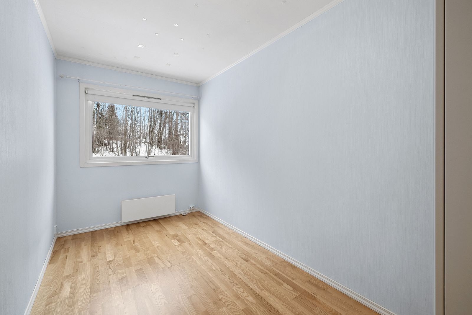 Soverom 3 Galleribilde