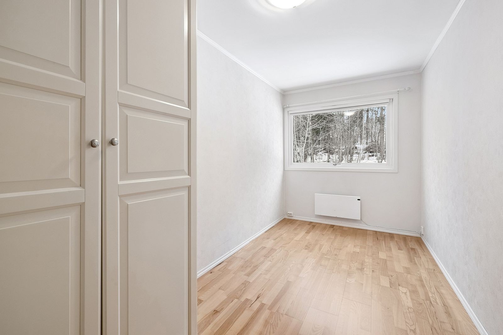 Soverom 2 Galleribilde