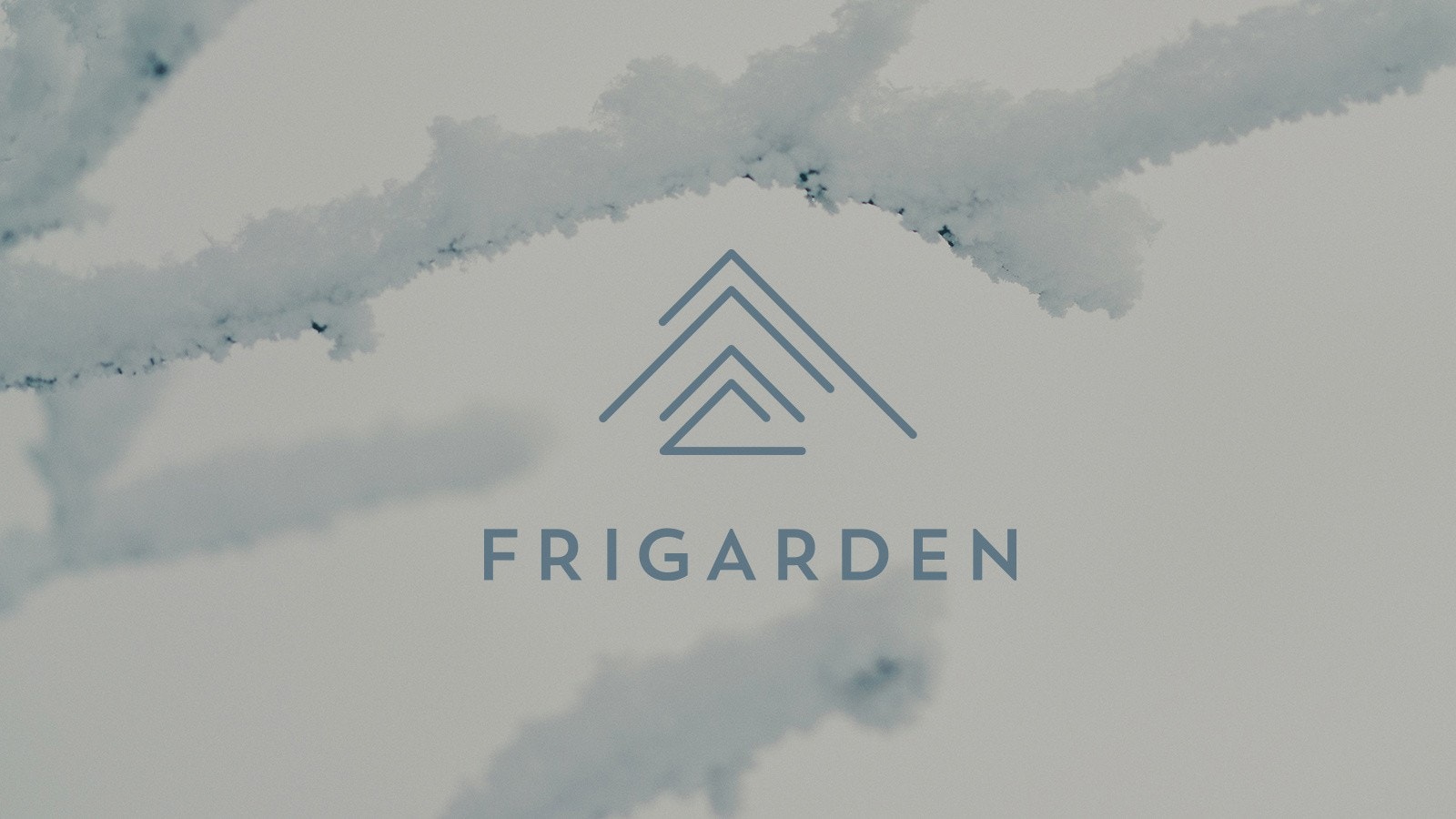 Frigarden - En lokal utbygger med lang erfaring Galleribilde