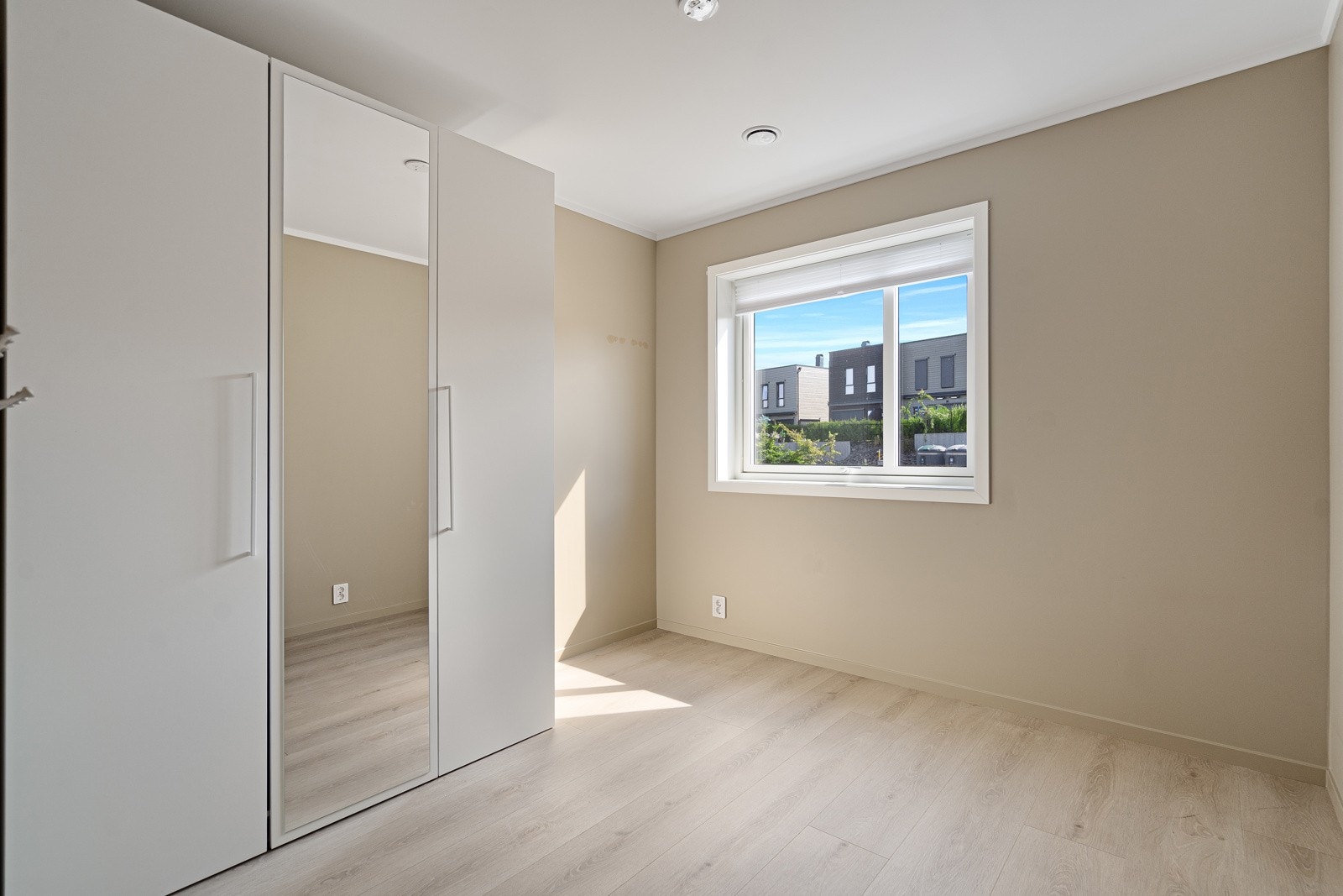 Soverom 4 Galleribilde