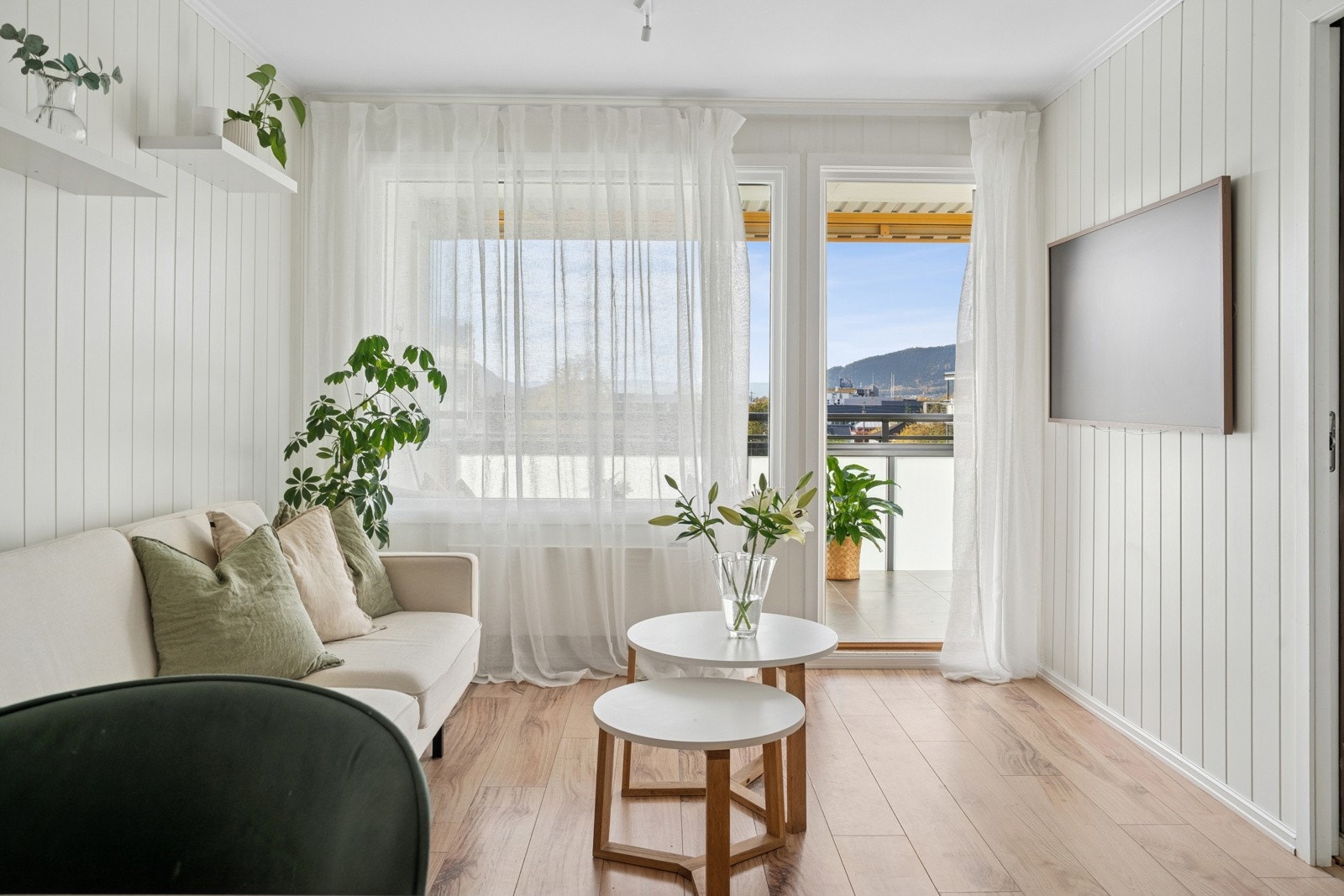 Meglerhuset & Partners Drammen ønsker velkommen til Ingeniør Rybergs gate 15c! Galleribilde