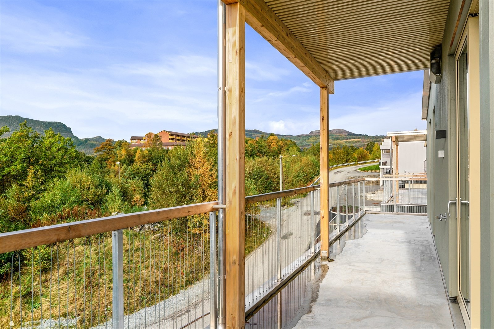 Leilighet 6 Galleribilde