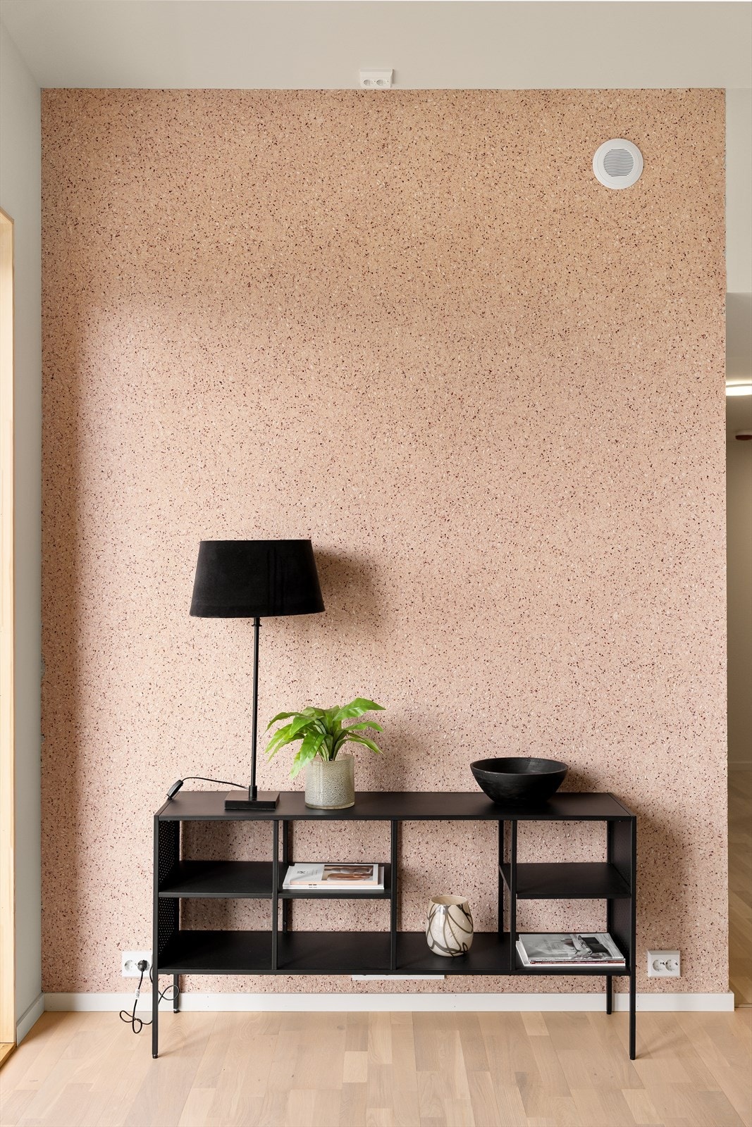 Leilighet 6 Galleribilde