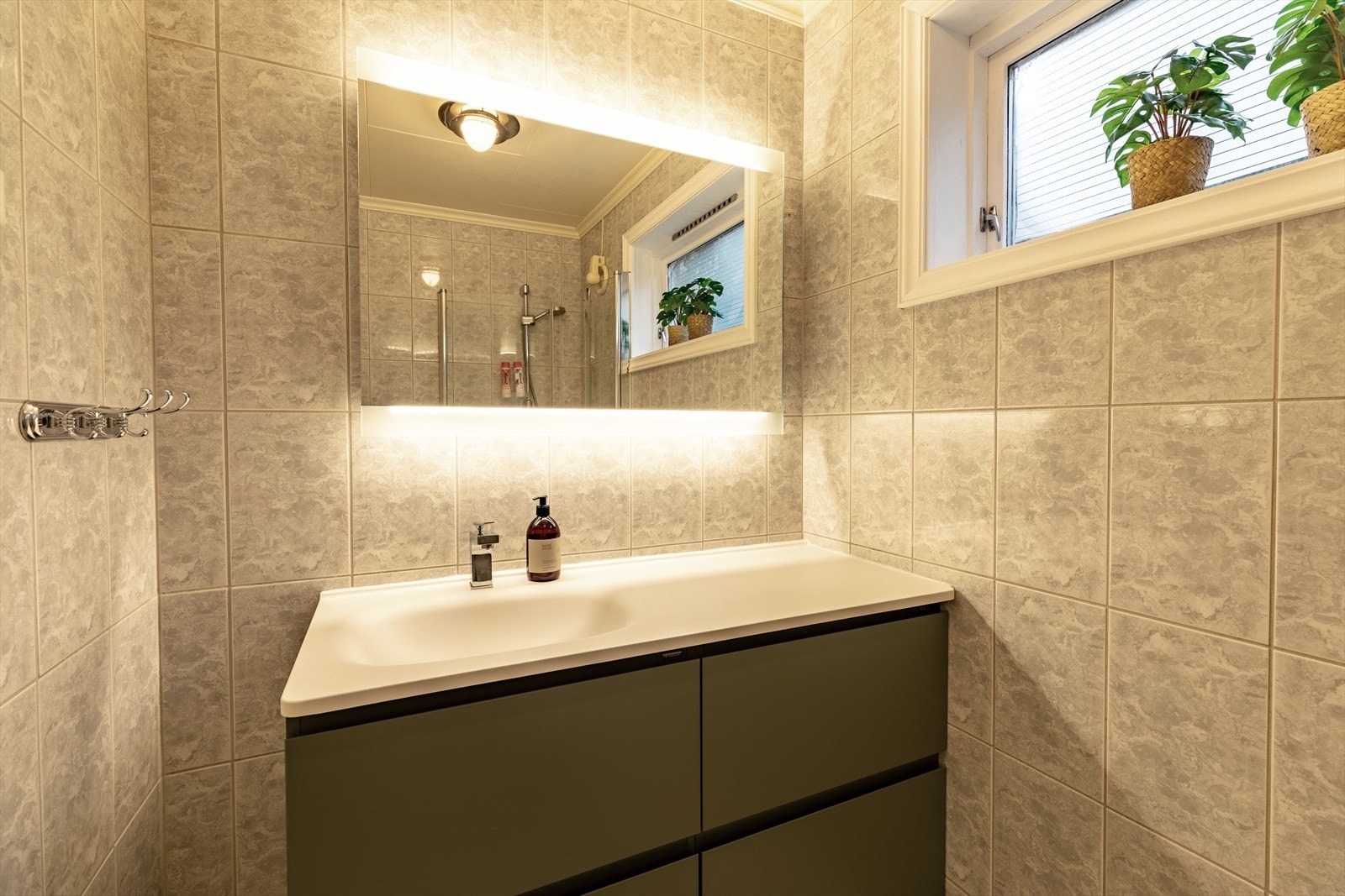 Bad u.etg Galleribilde