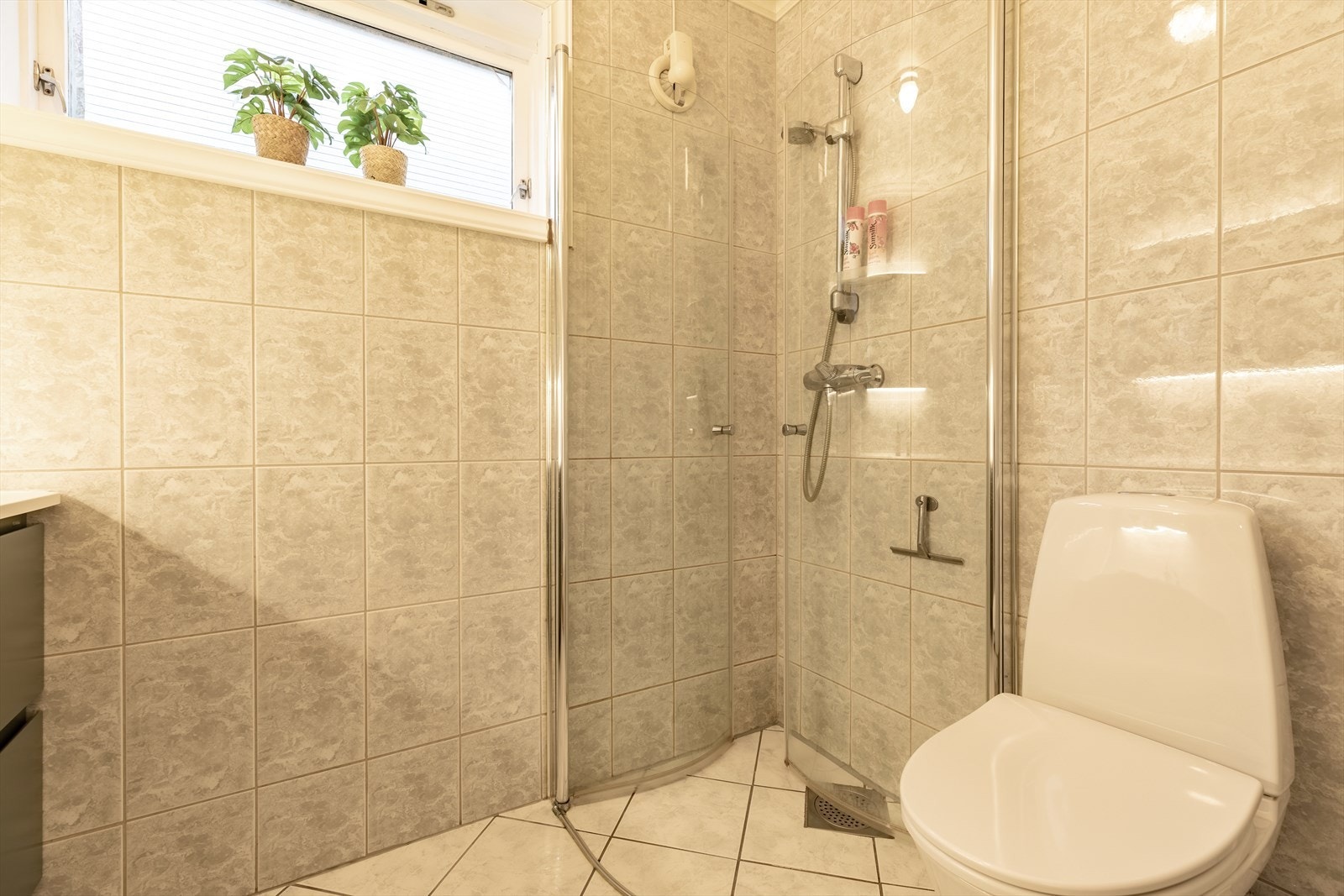 Bad u.etg Galleribilde