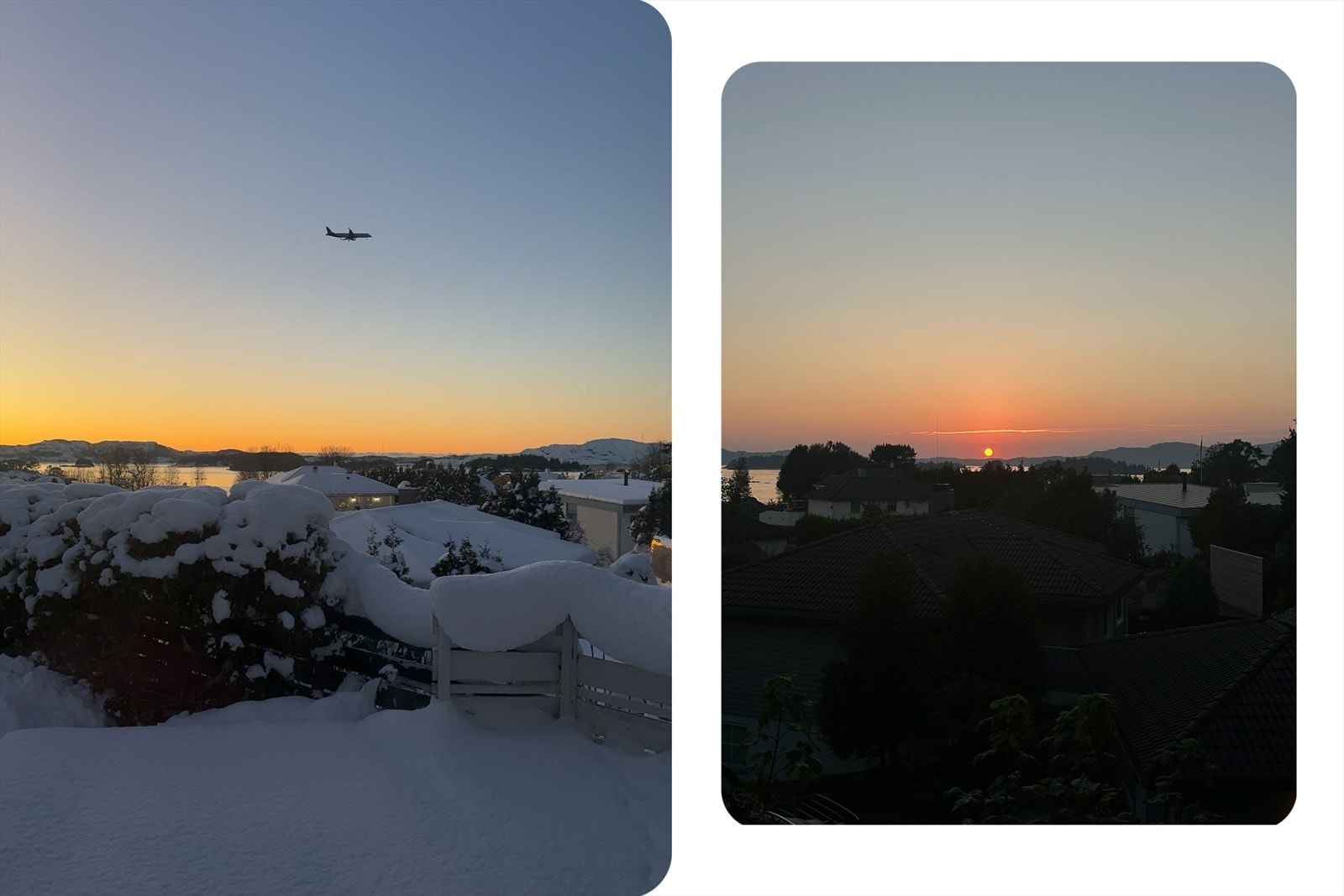 Her får du en sjelden kombinasjon av privatliv, natur og sjøliv, samt nærhet til alt du trenger i en travel hverdag. NB! Eldre bilder tatt av selger. Galleribilde