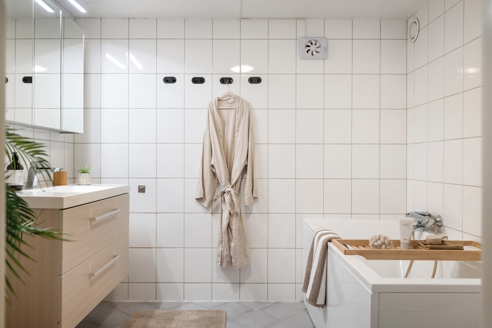 0M3A8844 Galleribilde