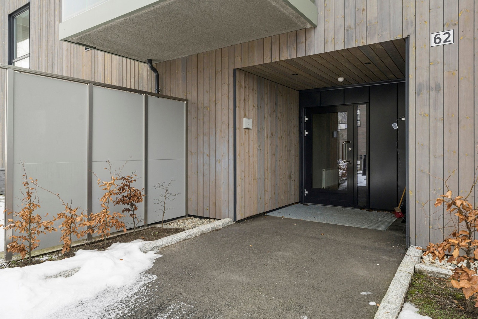 Velkommen til Solerunden 62! Galleribilde