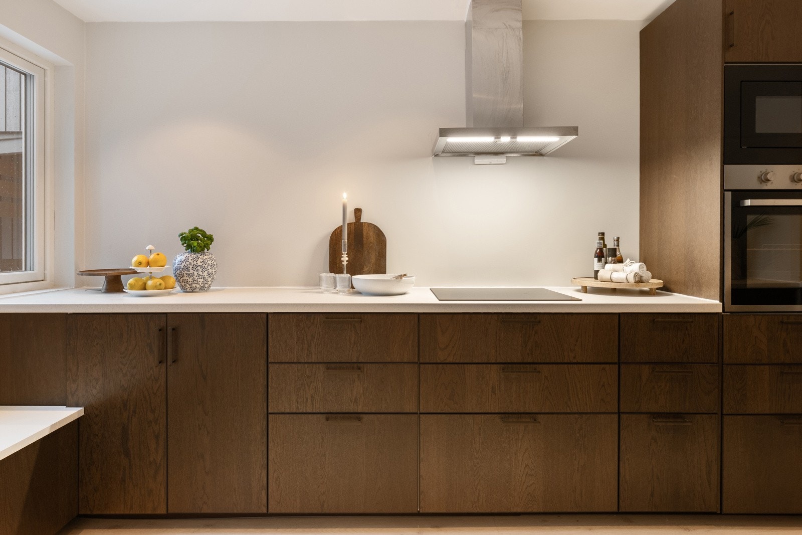 Foto: Skildre (Bjørnar Fjeldberg) Galleribilde