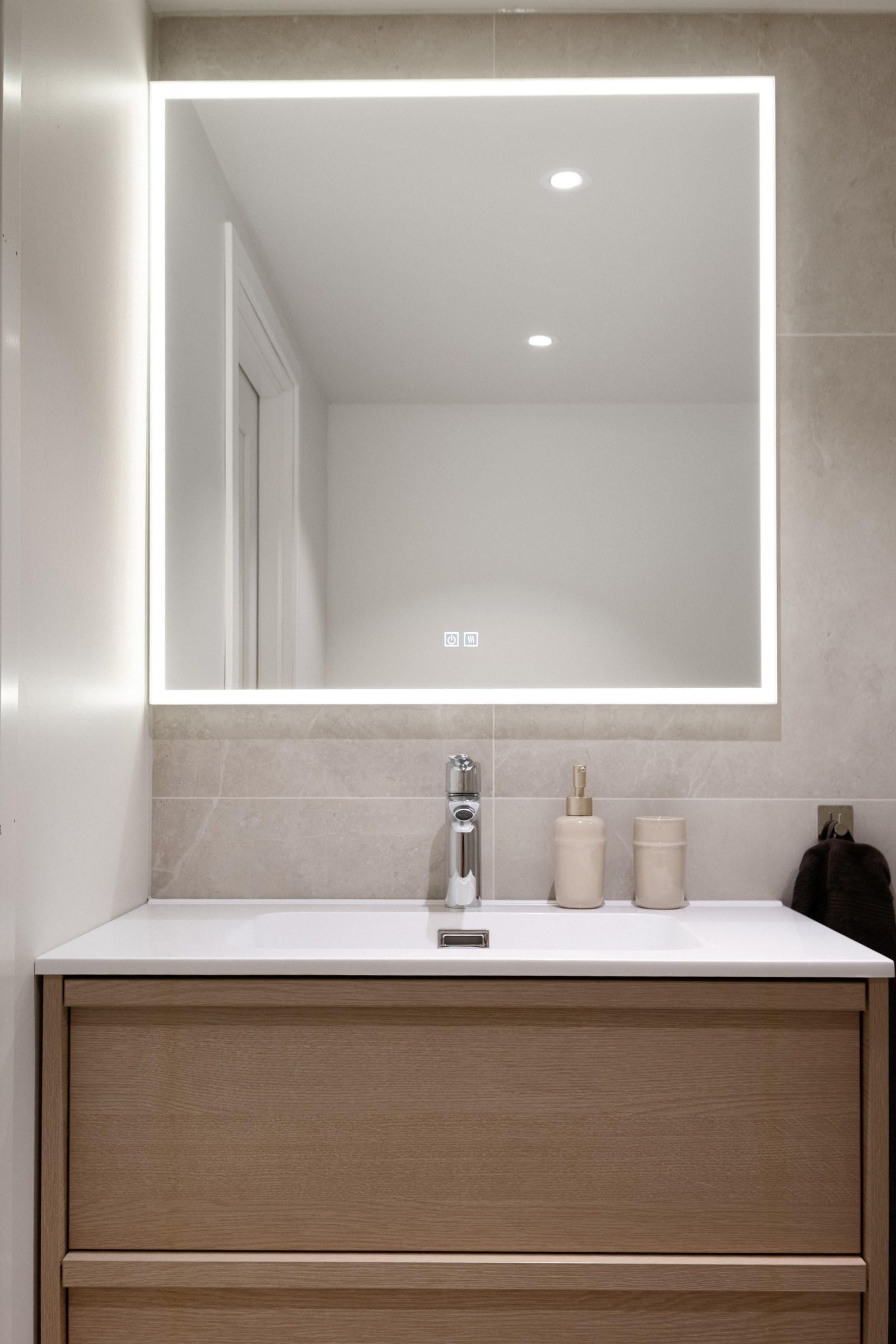 Bad u.etg. Galleribilde