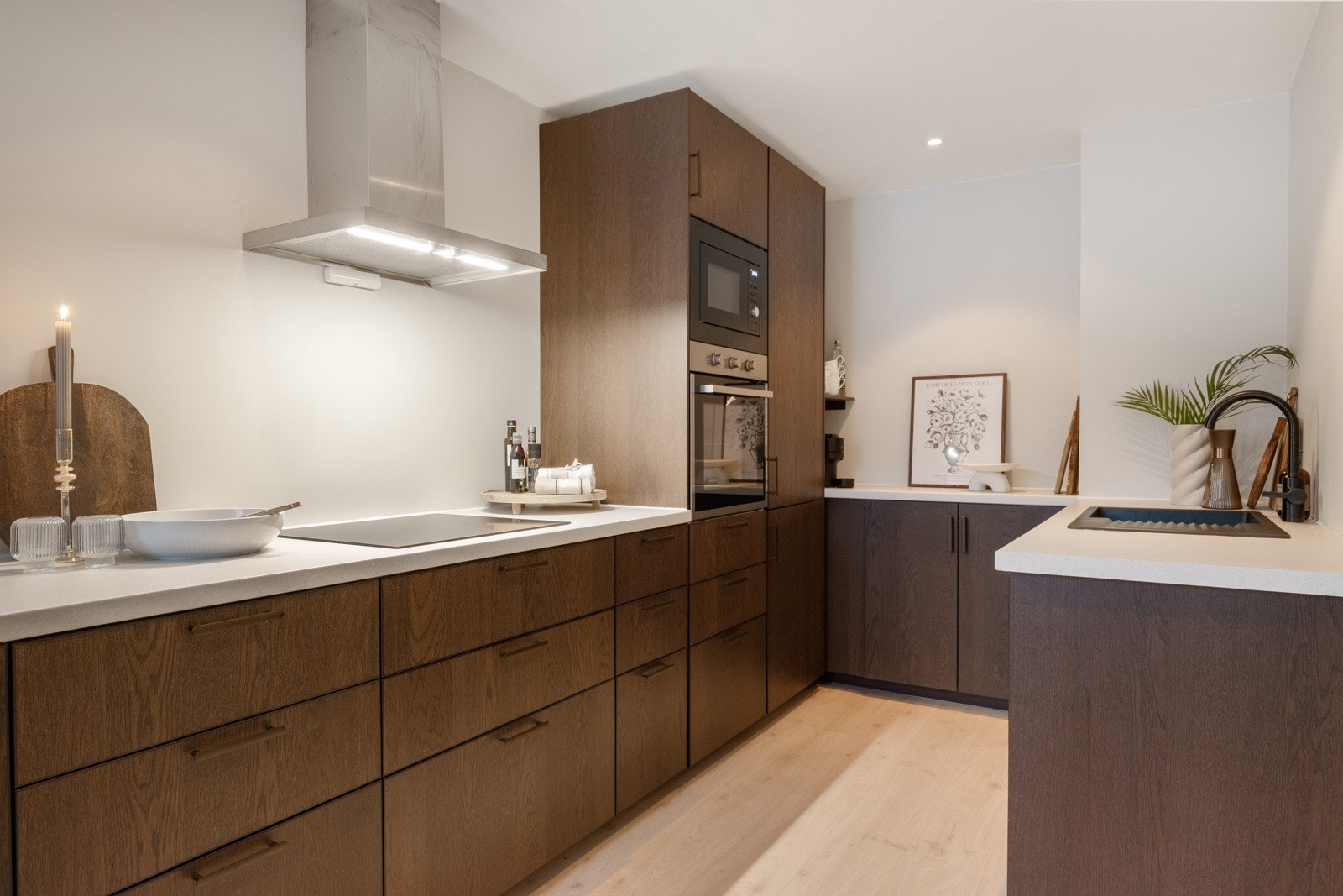 Foto: Skildre (Bjørnar Fjeldberg) Galleribilde