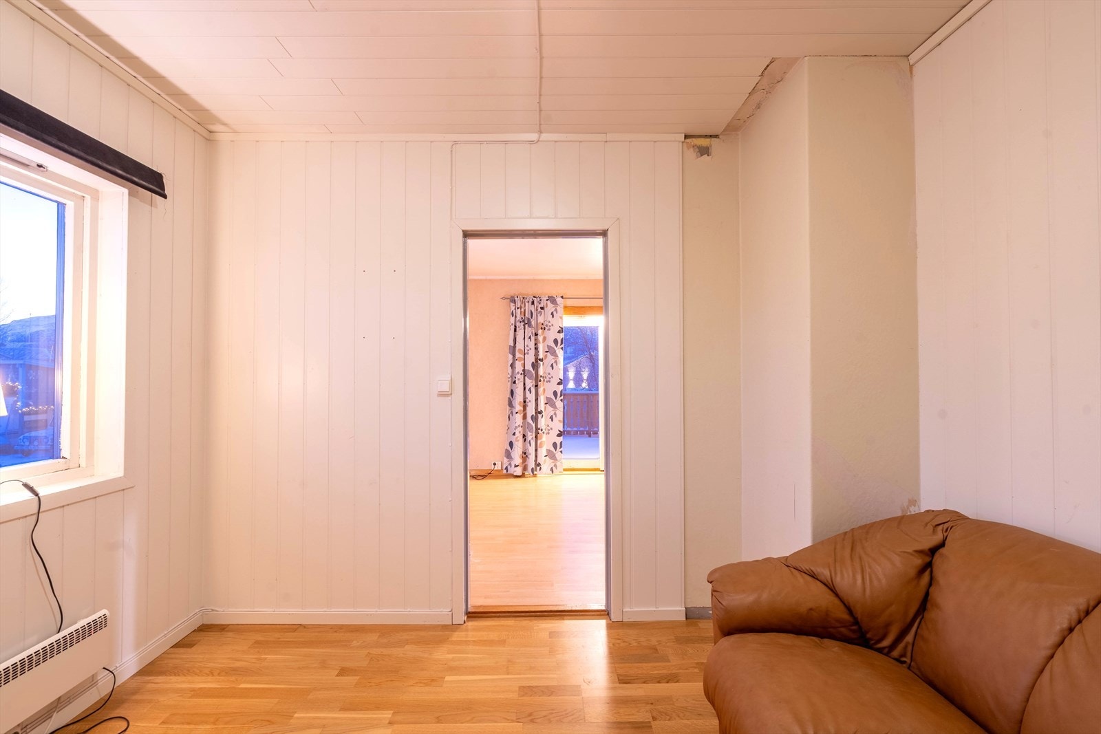 Soverom 2 Galleribilde