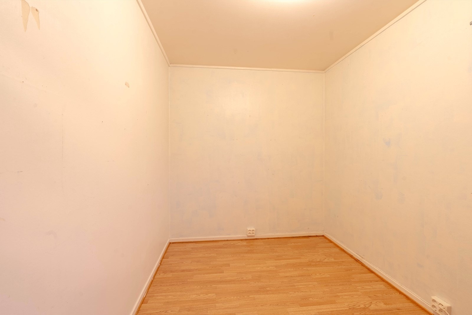 Soverom 1 Galleribilde