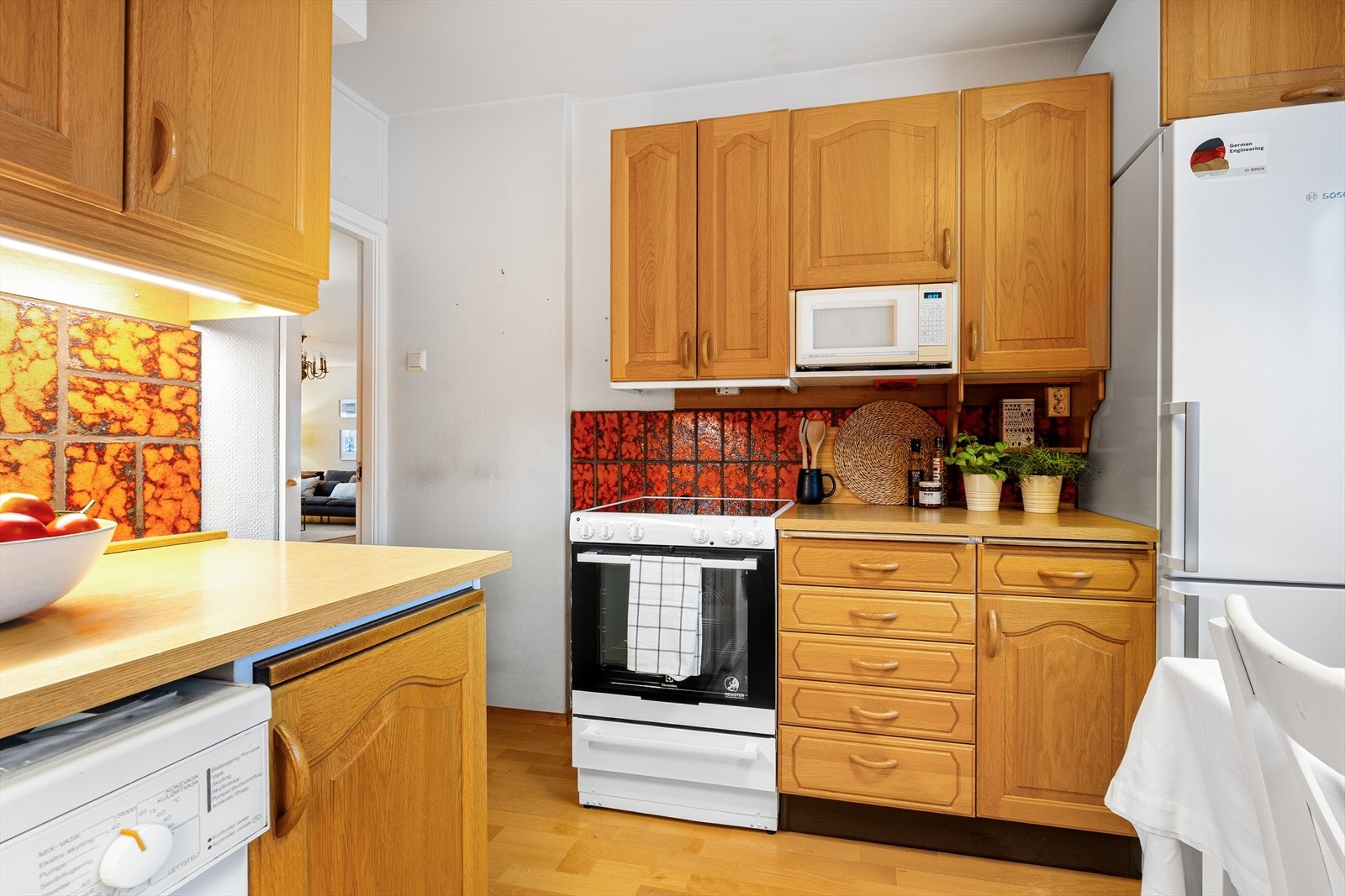 P4A9210 Galleribilde