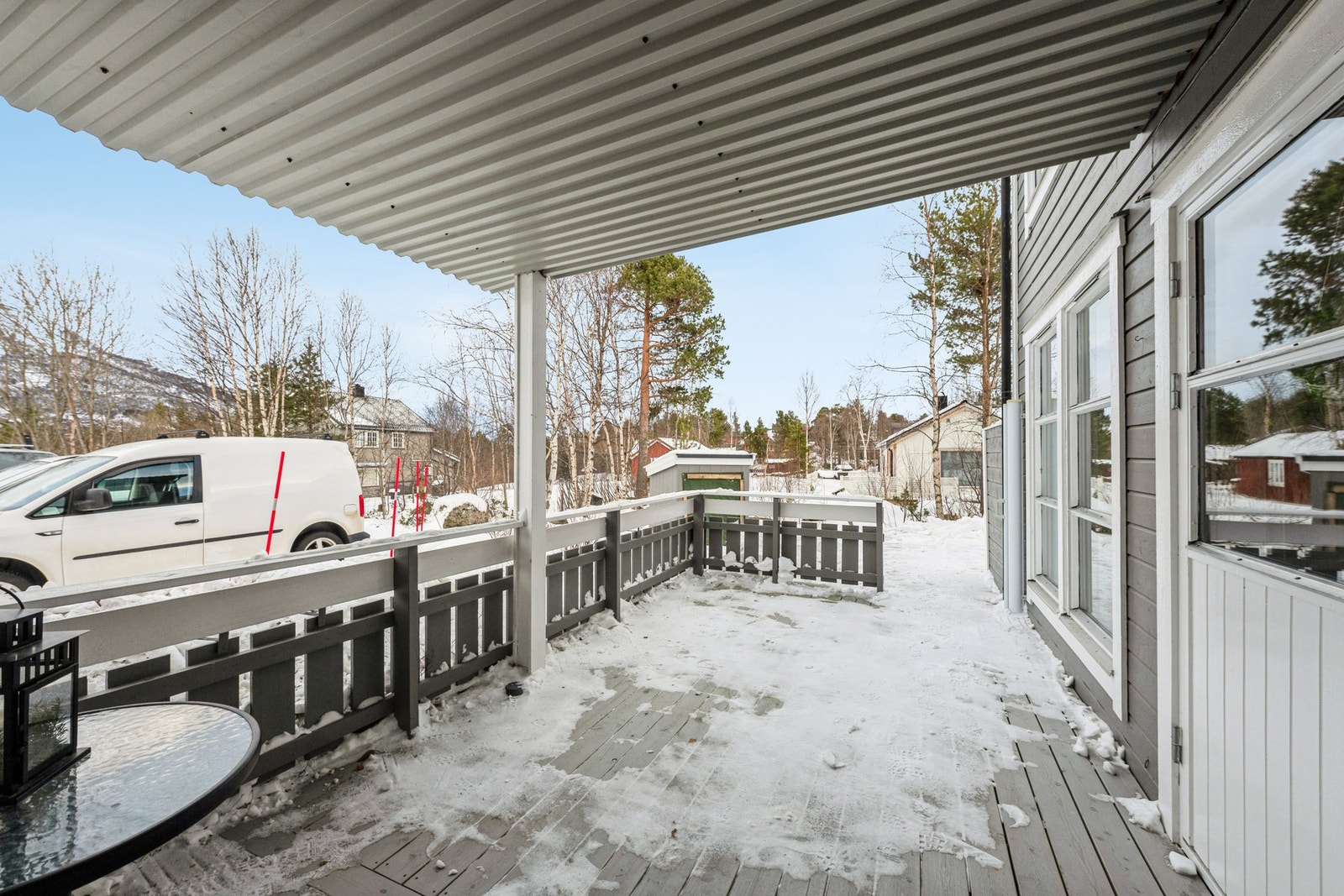 EIE eiendomsmegling Galleribilde