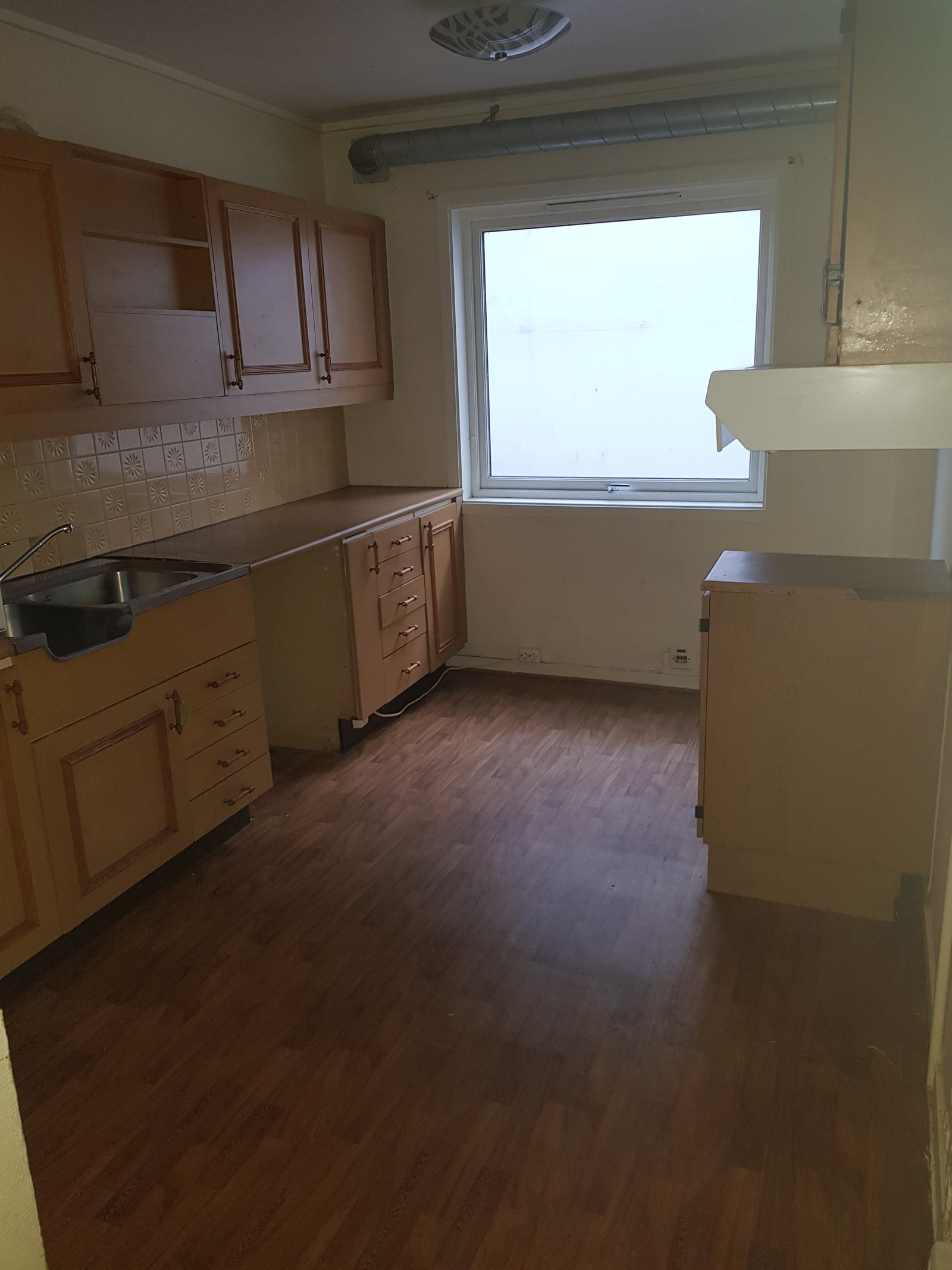 Eget kjøkken Galleribilde