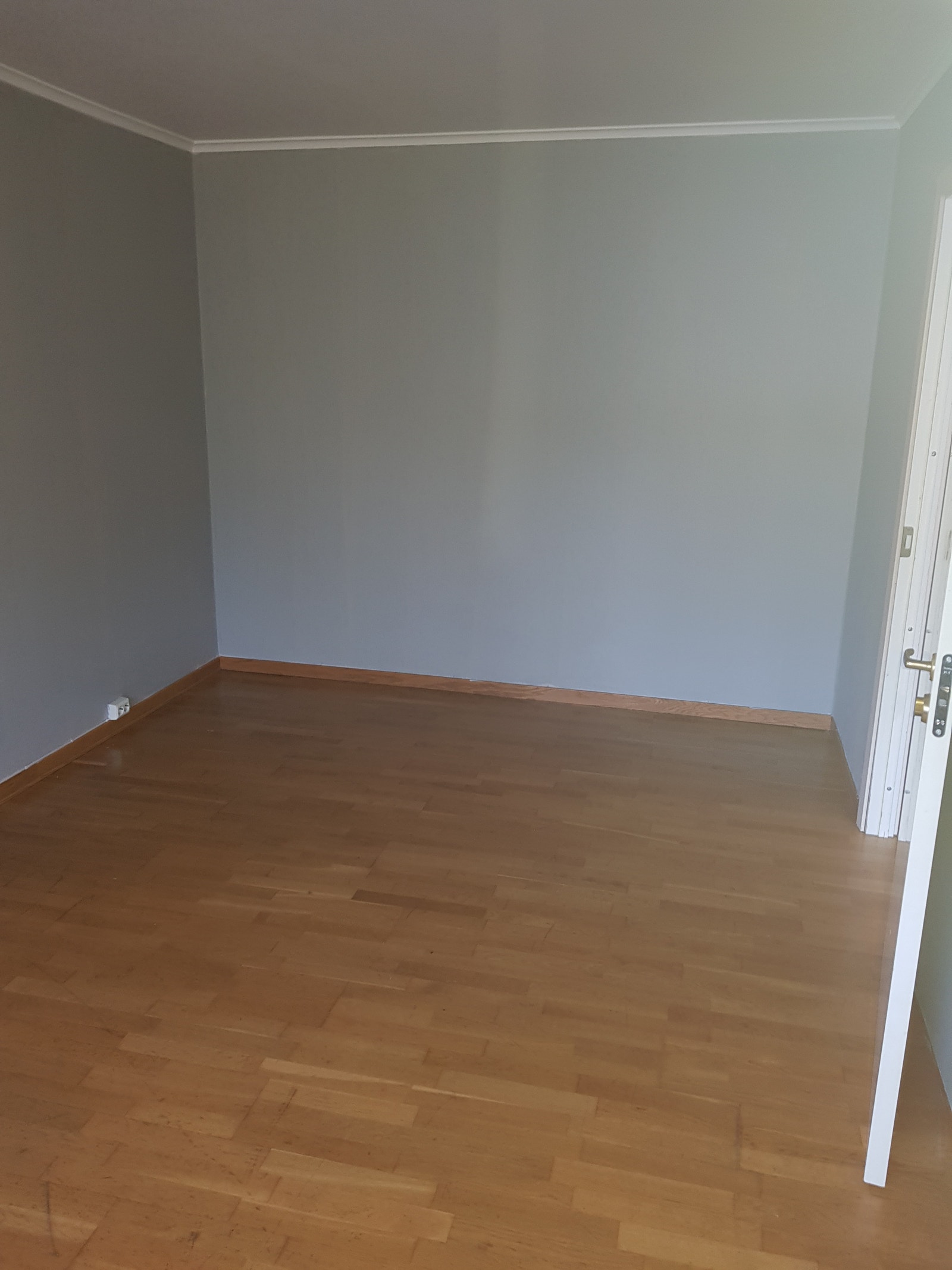 Soverom 1 Galleribilde