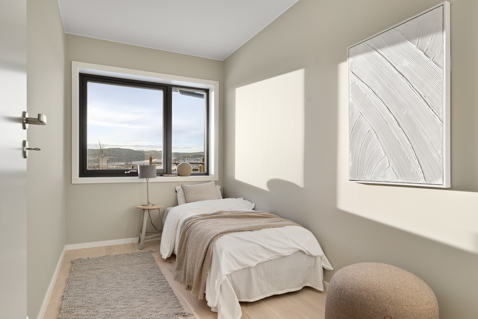 soverom02 Galleribilde