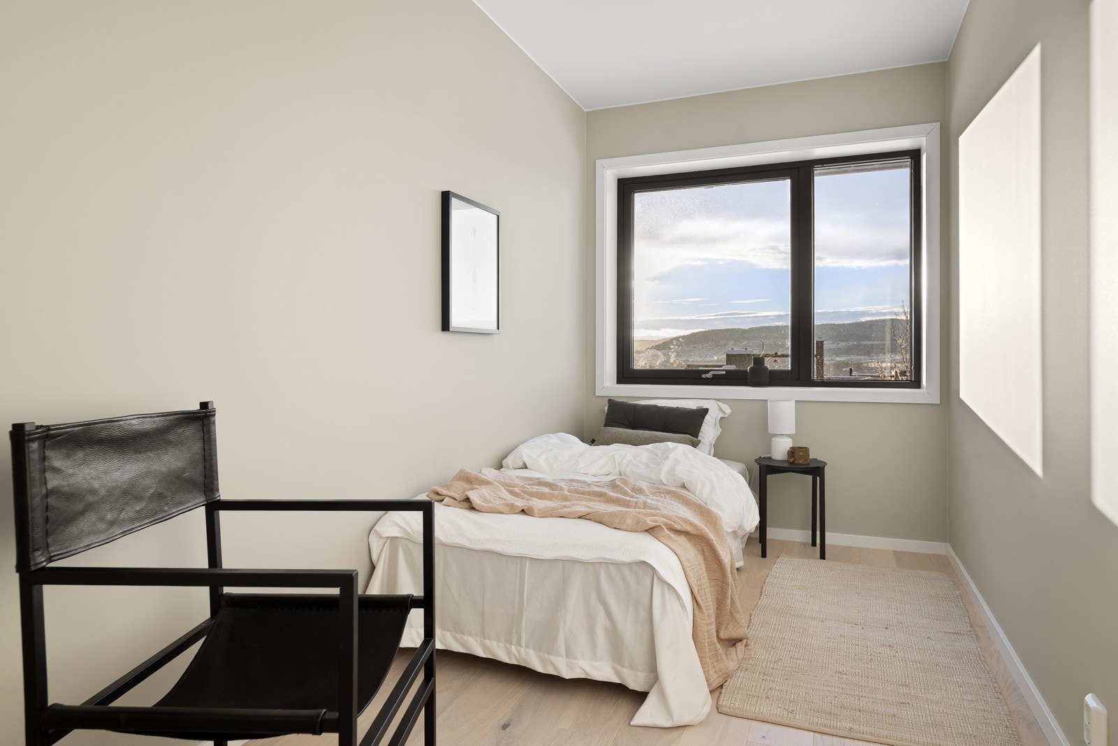 soverom03 Galleribilde