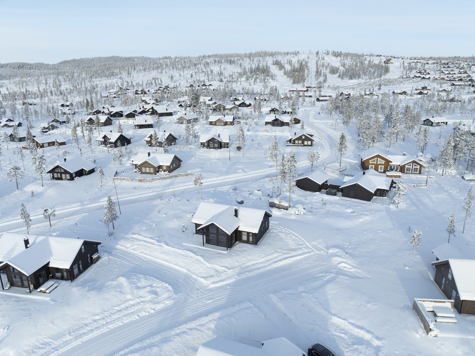 Områdebilde Galleribilde