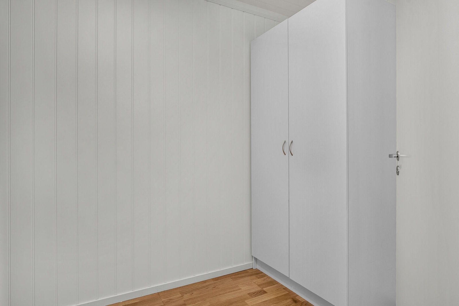 Soverom 3 Galleribilde