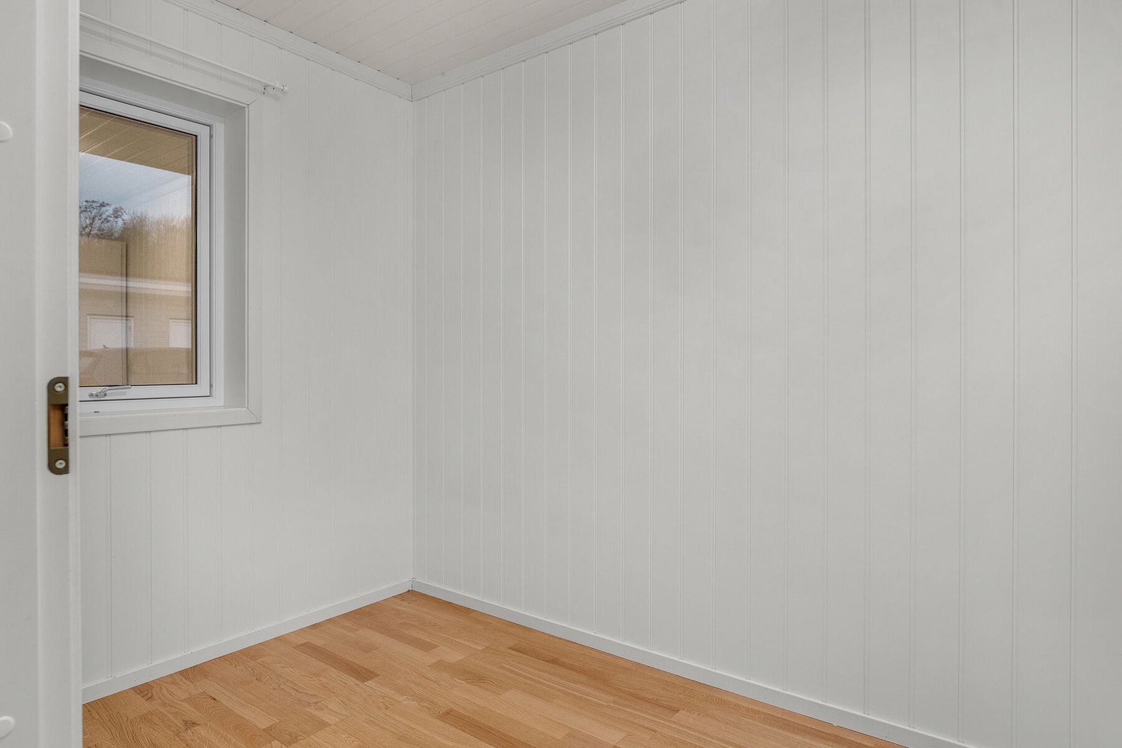 Soverom 3 Galleribilde