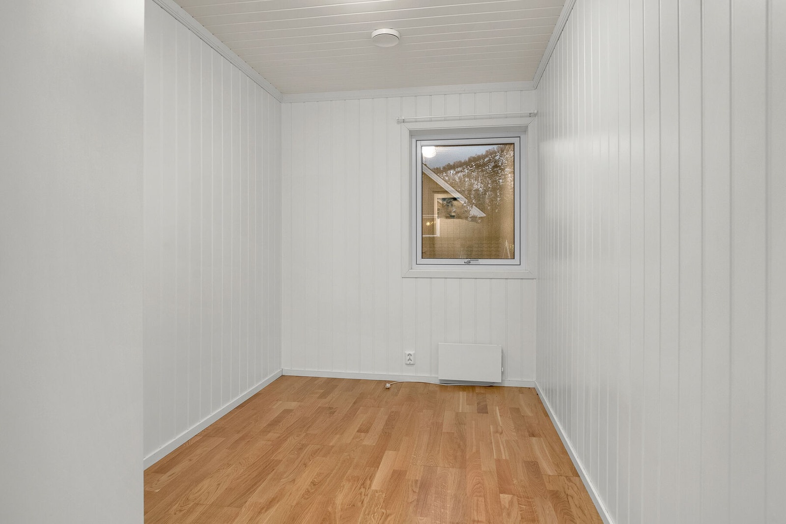 Soverom 2 Galleribilde