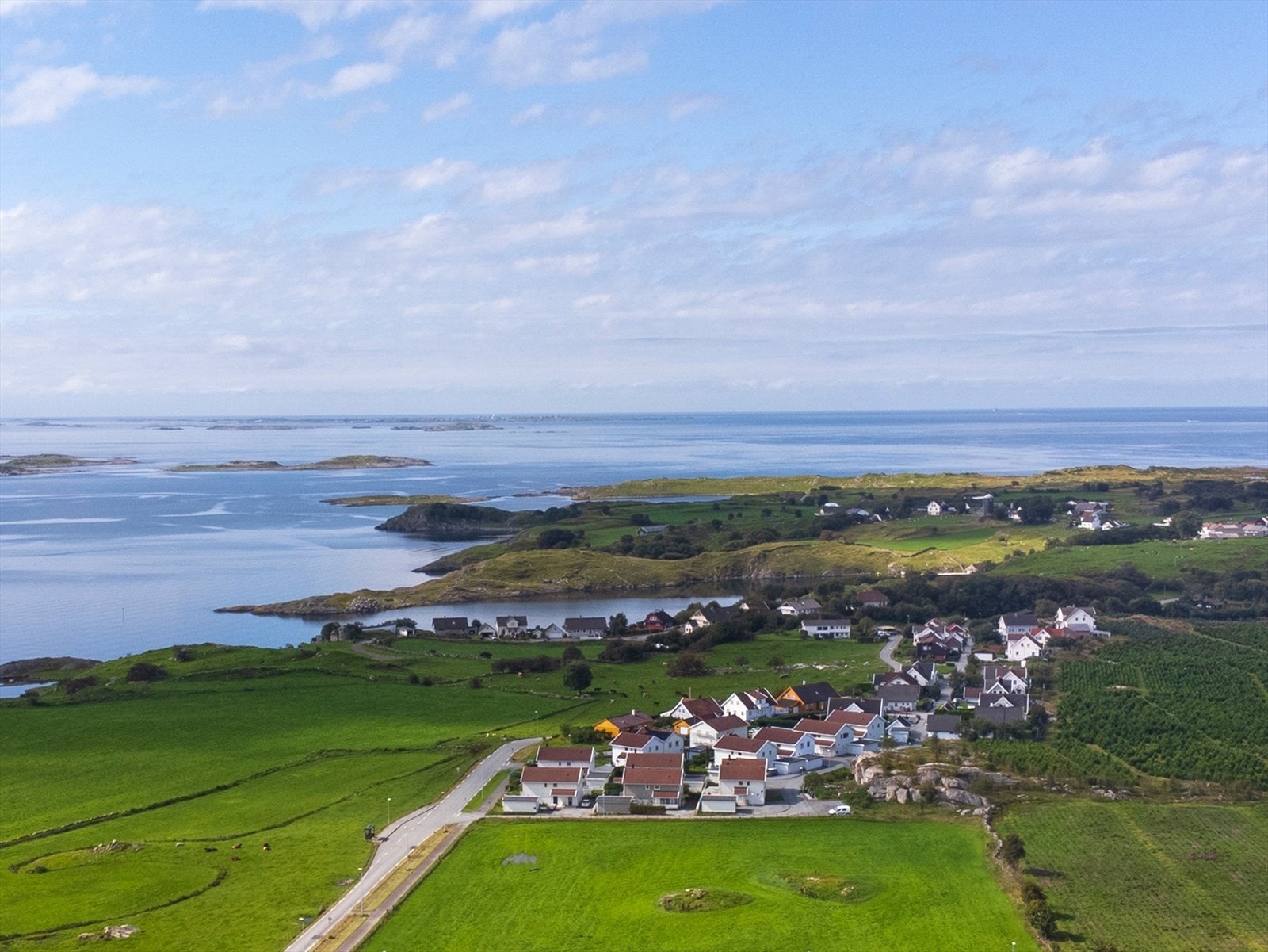 Sørbø rennesøy 2.jpg Galleribilde