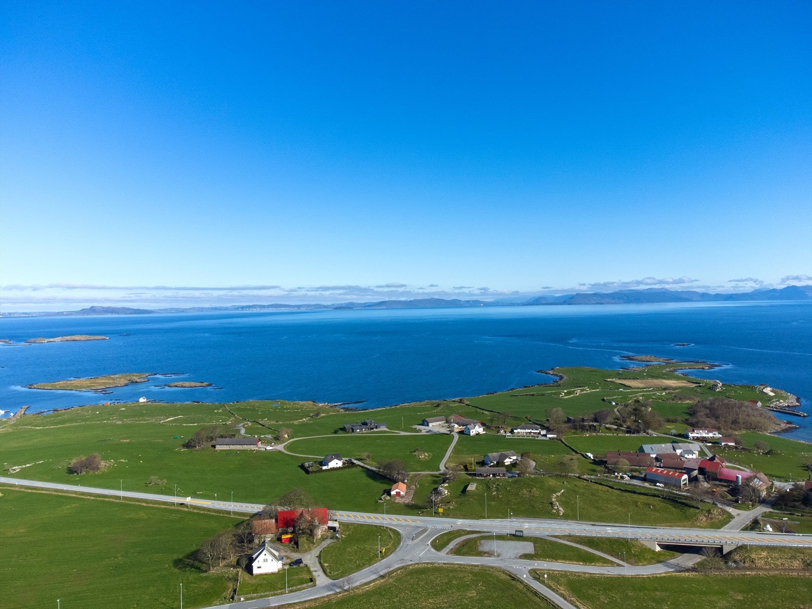 Sørbø rennesøy.jpg Galleribilde