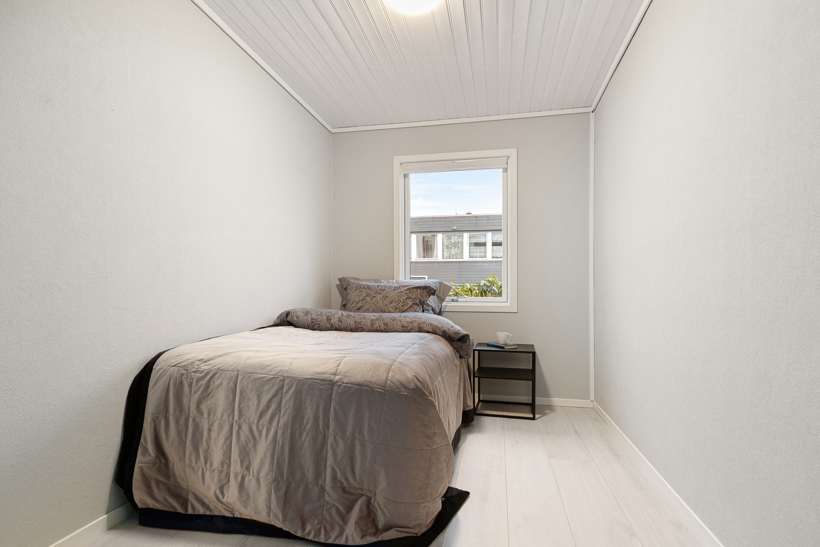 Gjestesoverom / barnesoverom? Galleribilde