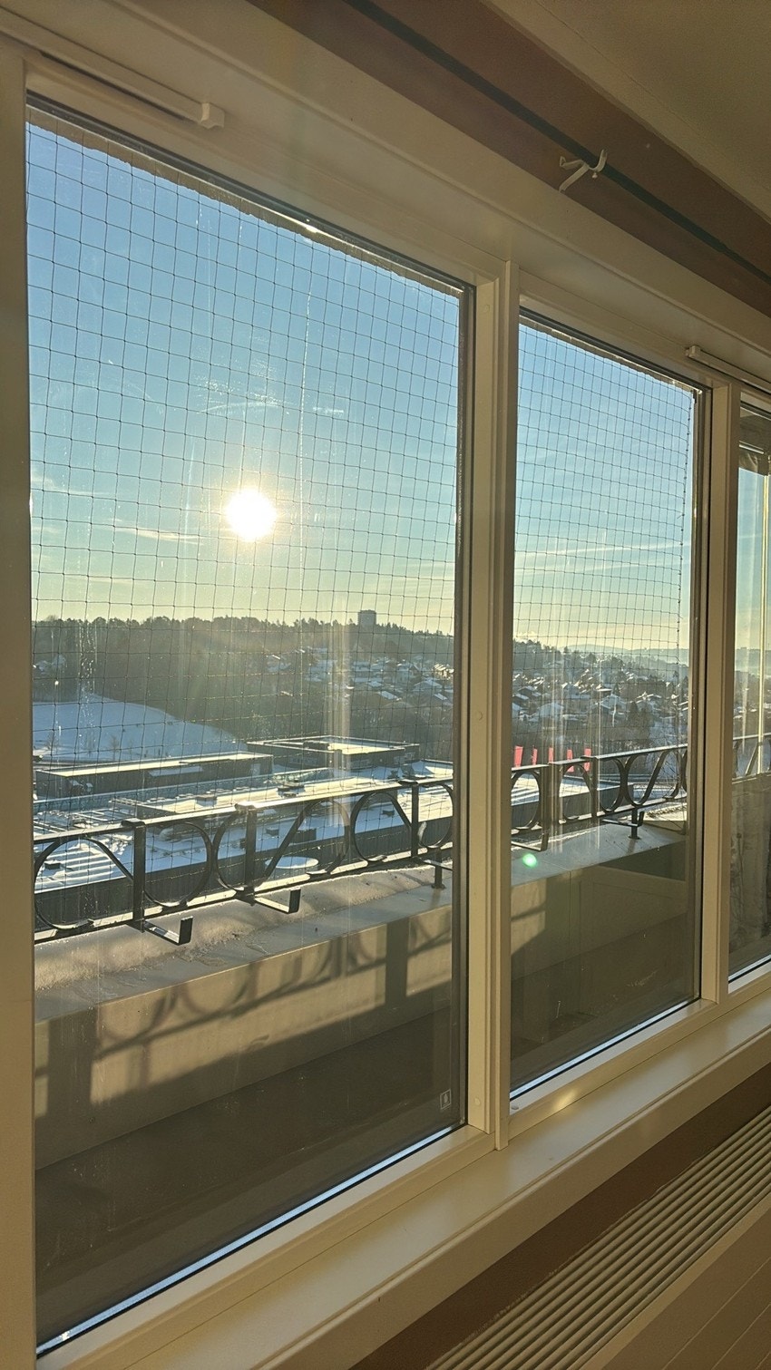 Bilde levert av selger Galleribilde