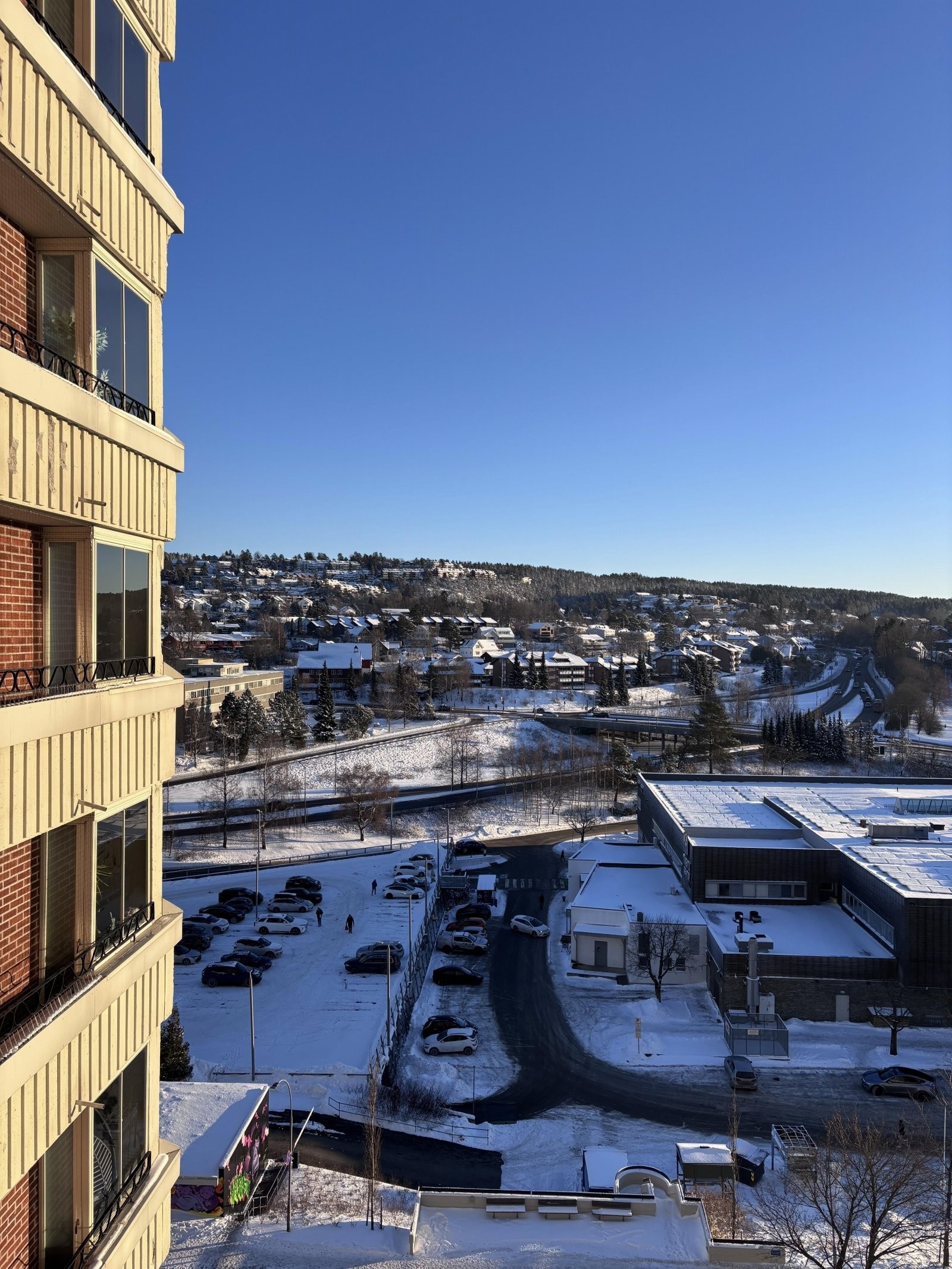 Bilde levert av selger Galleribilde